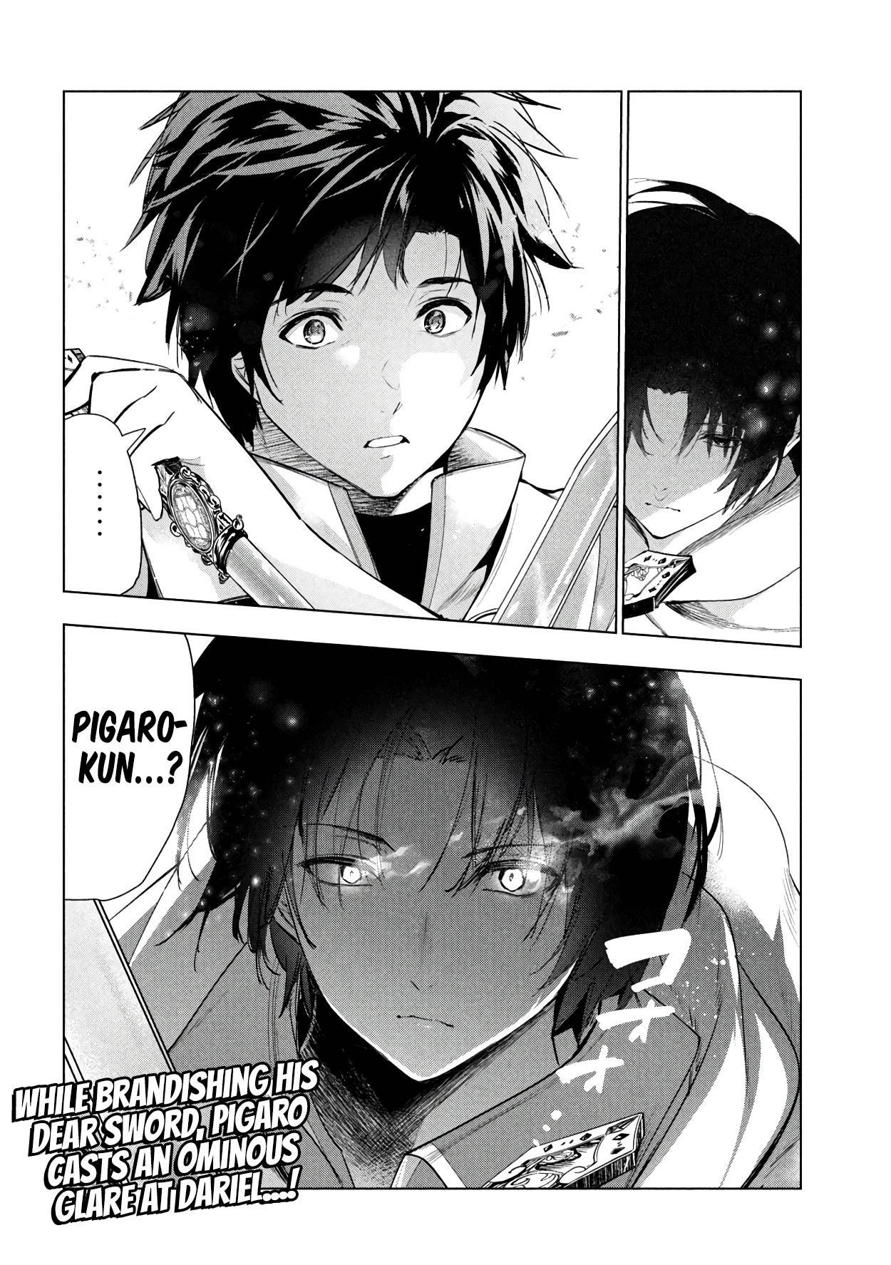 Page 36 of Chapter 38