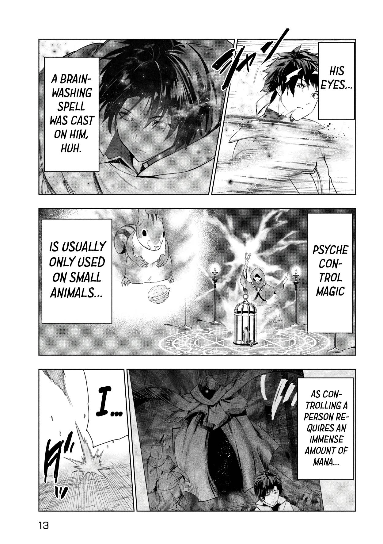 Page 4 of Chapter 39