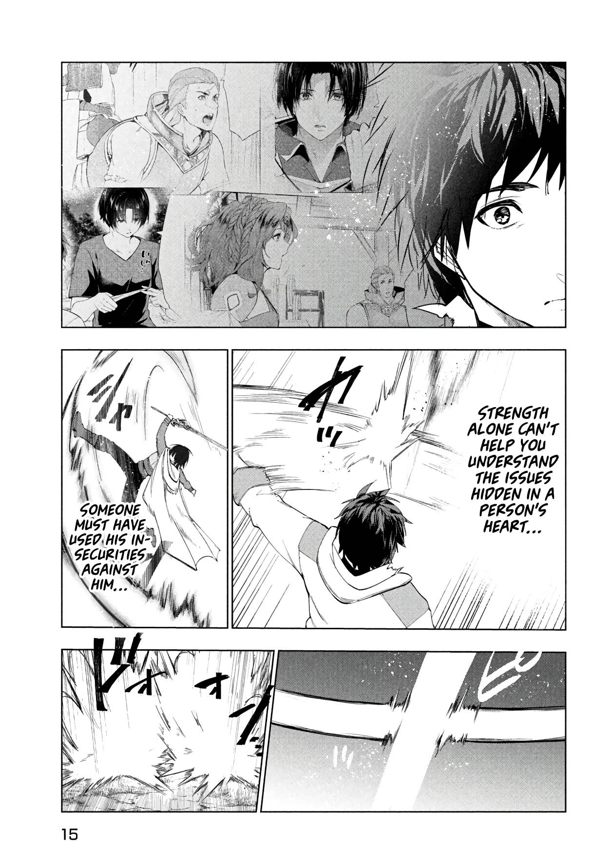 Page 6 of Chapter 39