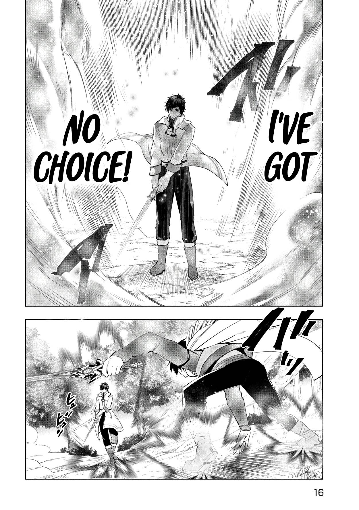 Page 7 of Chapter 39