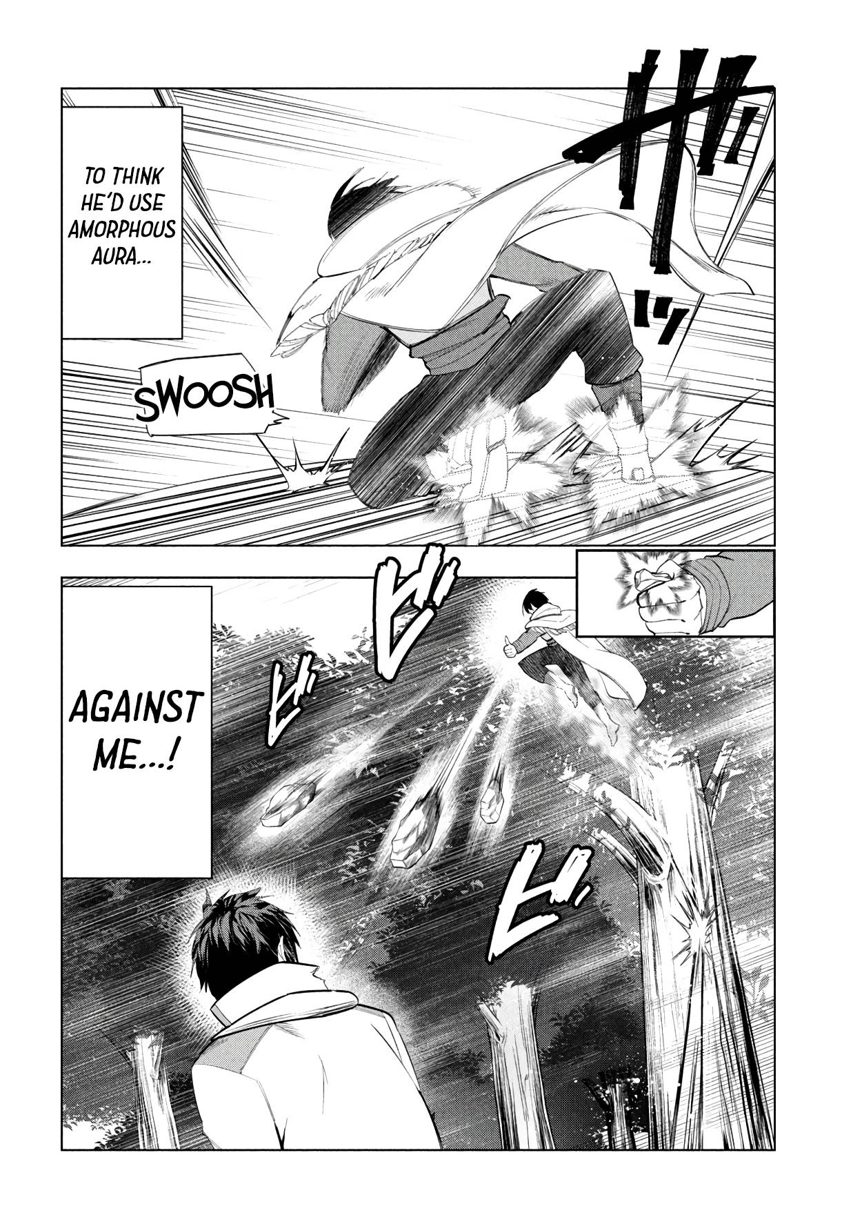 Page 9 of Chapter 39