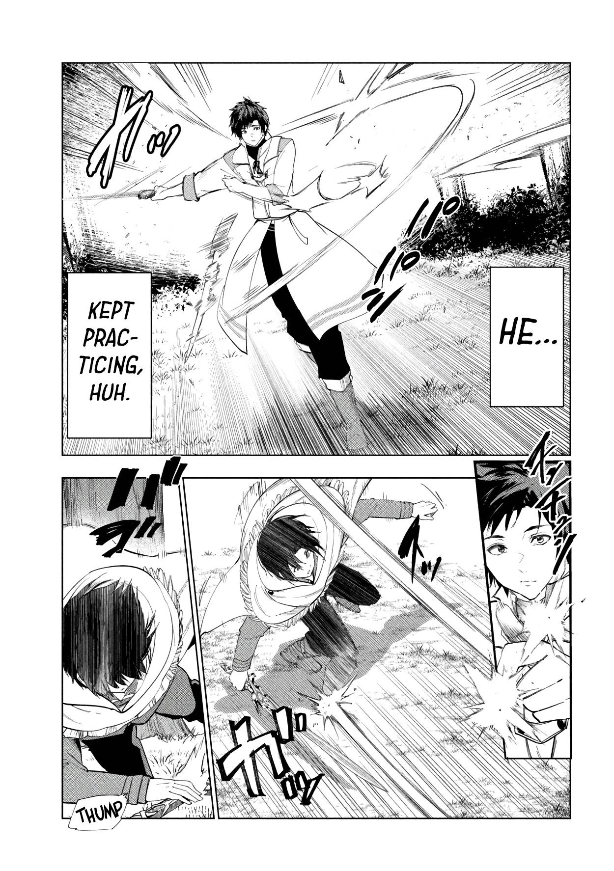 Page 10 of Chapter 39