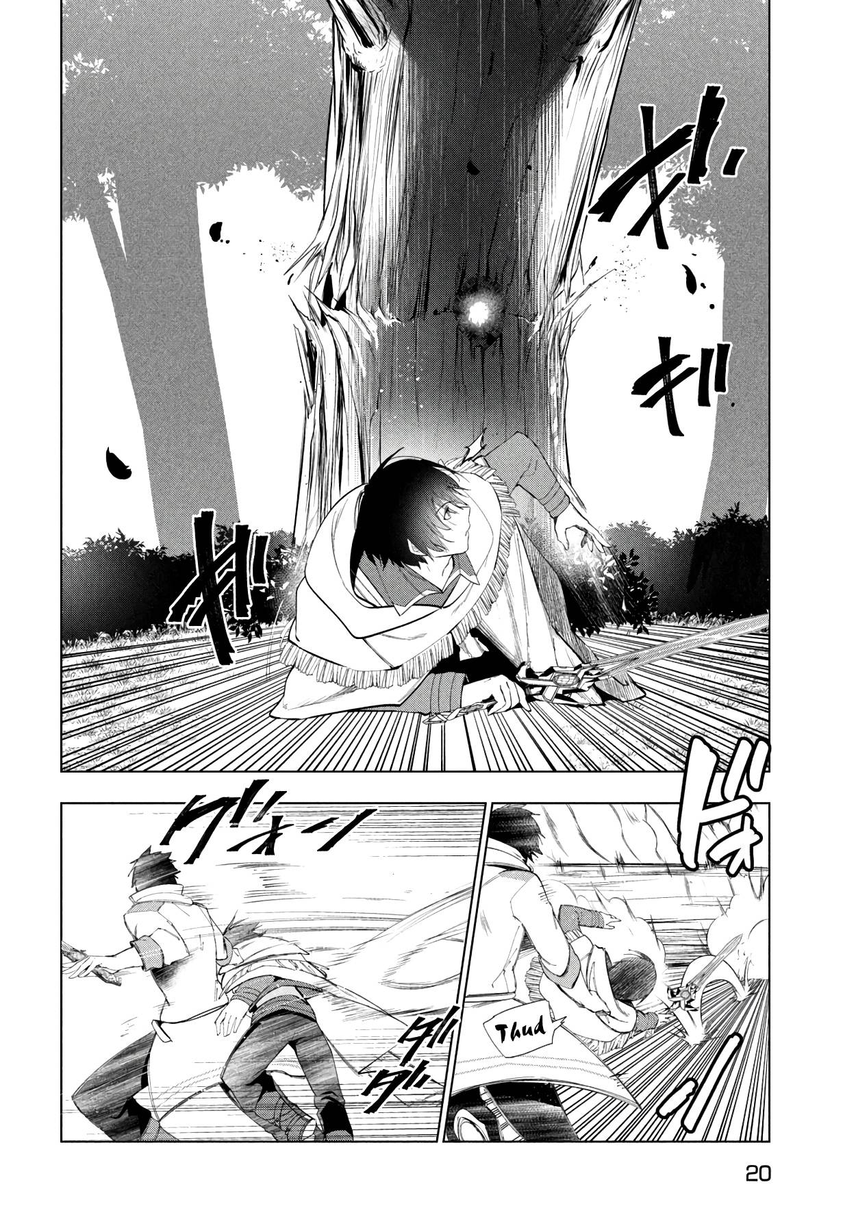 Page 11 of Chapter 39