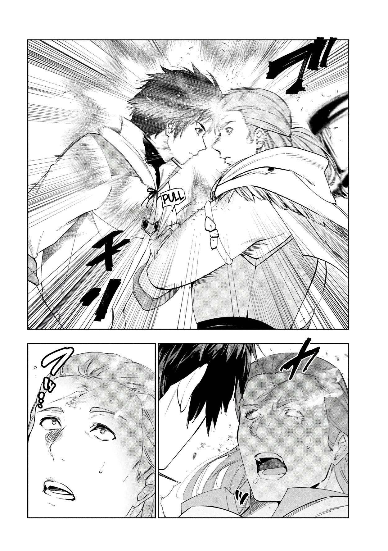 Page 13 of Chapter 39