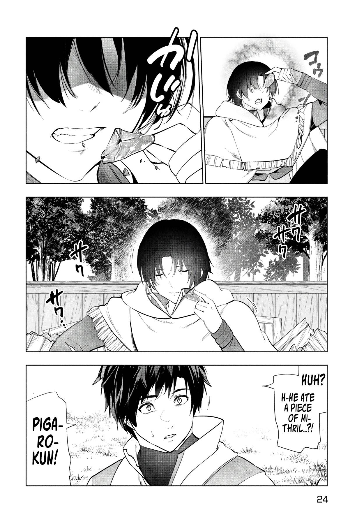 Page 15 of Chapter 39