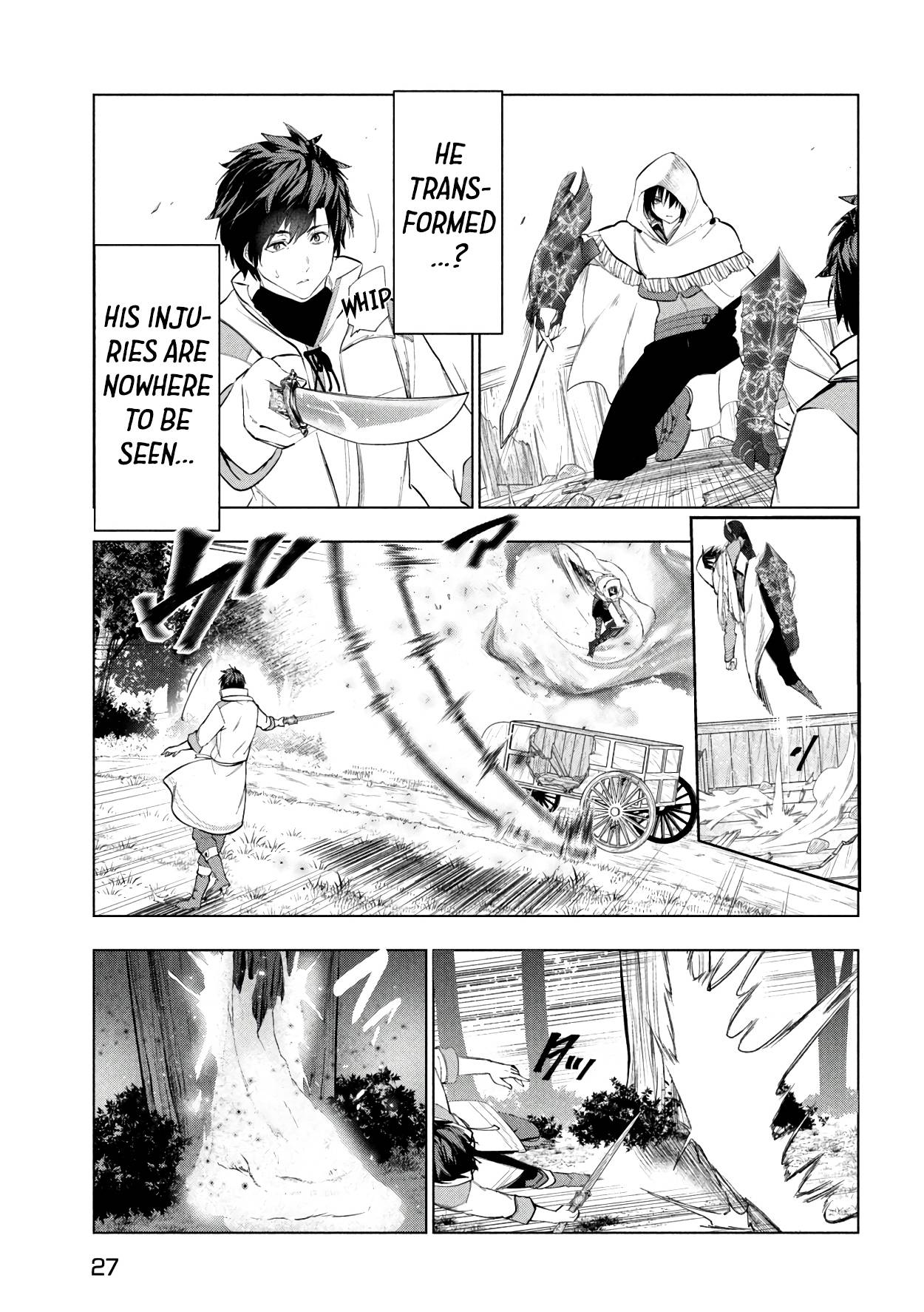 Page 18 of Chapter 39
