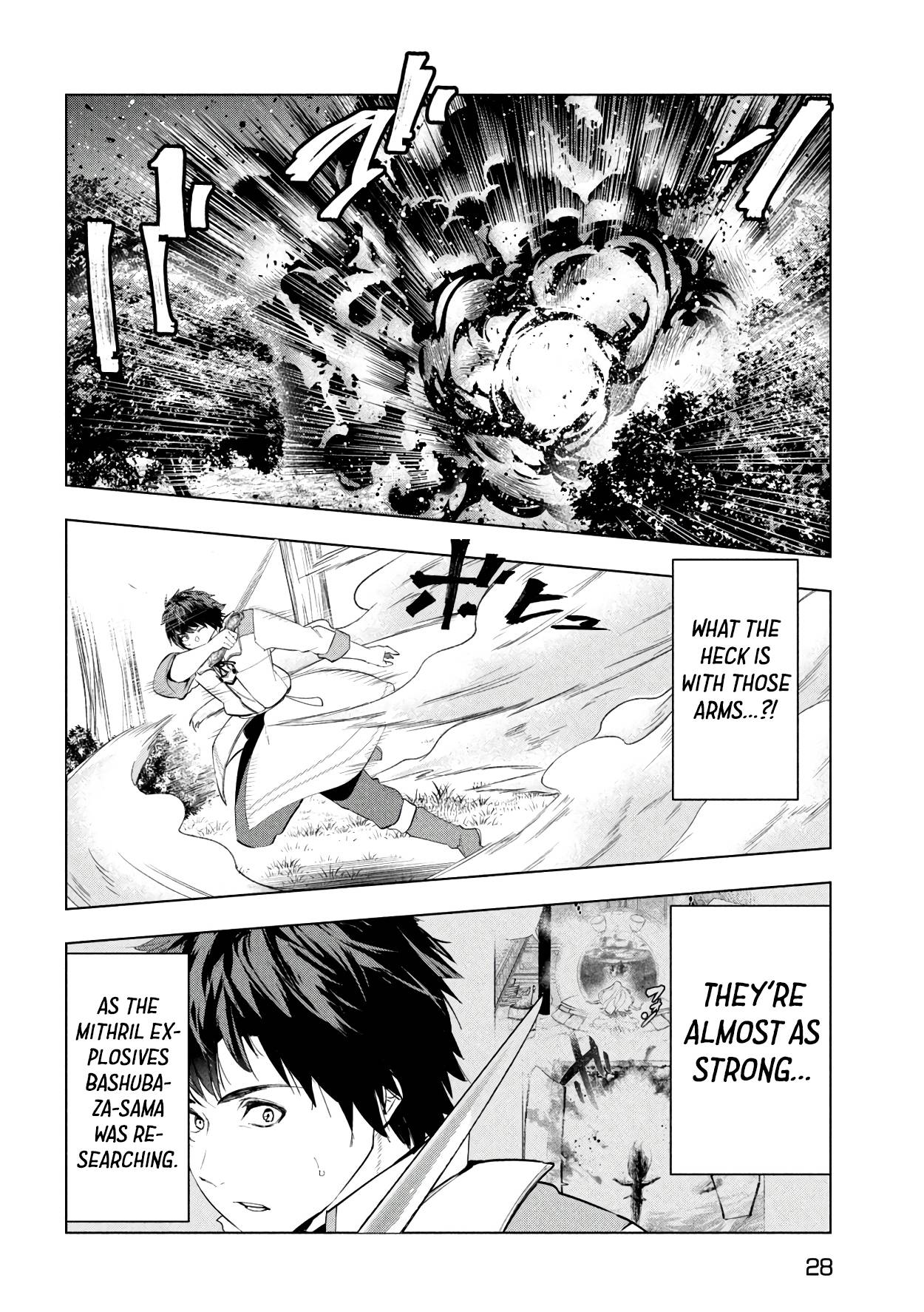 Page 19 of Chapter 39