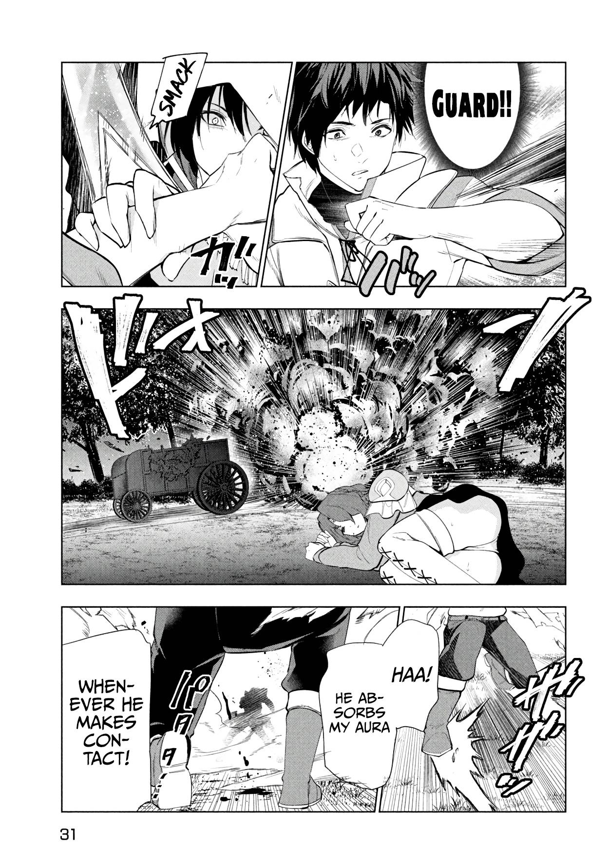 Page 22 of Chapter 39