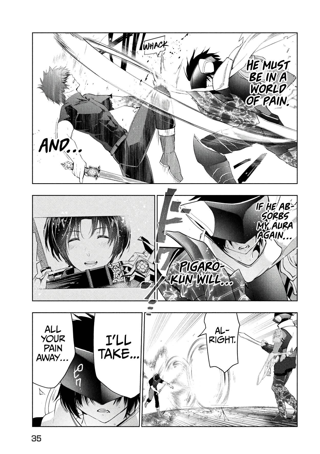 Page 26 of Chapter 39