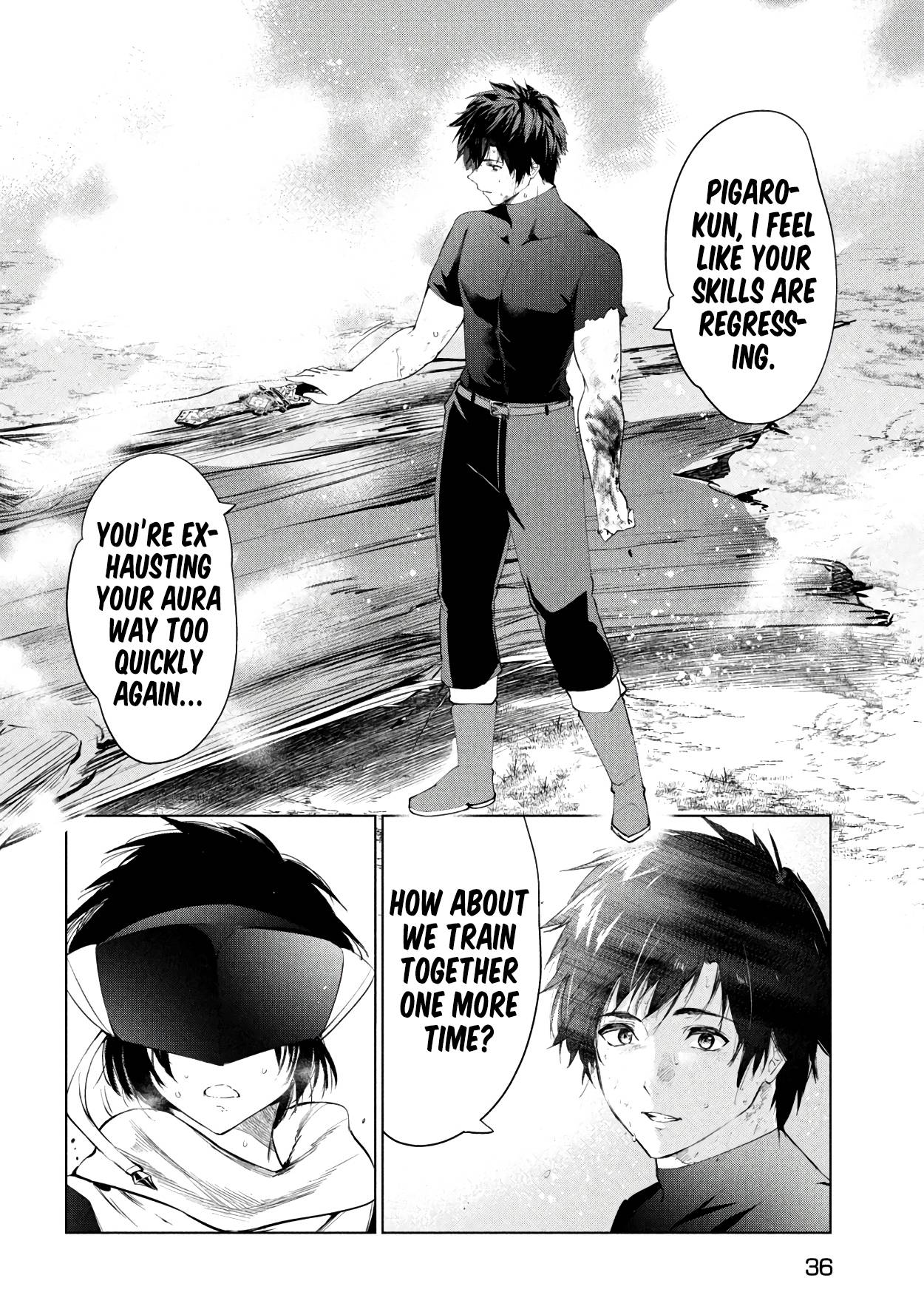 Page 27 of Chapter 39