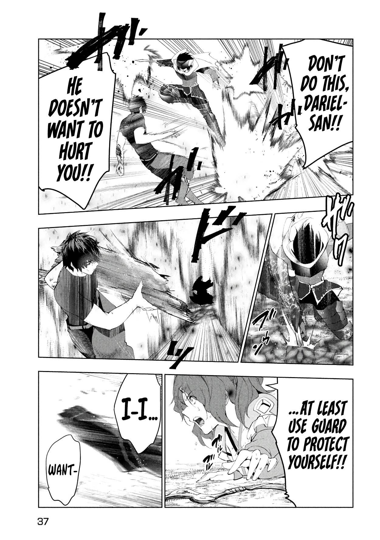 Page 28 of Chapter 39