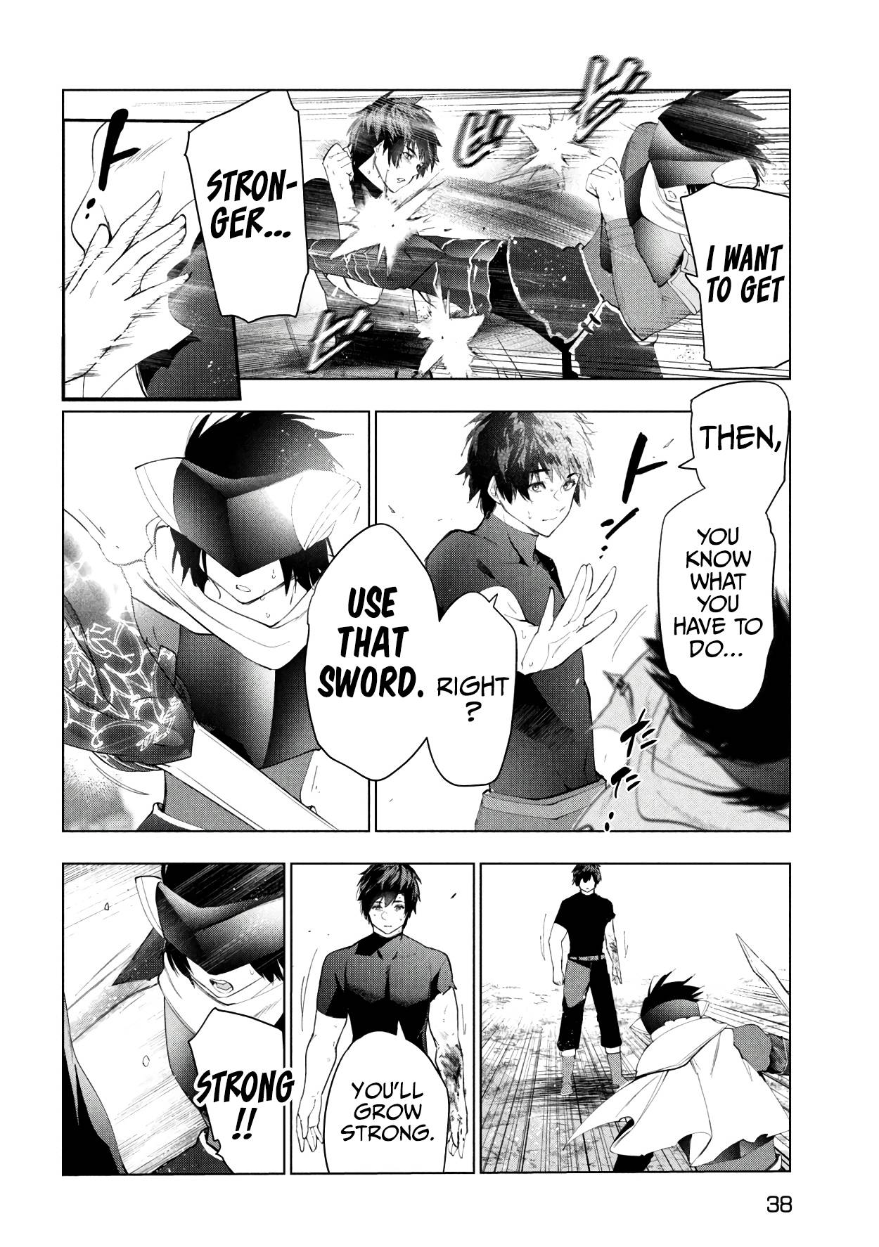 Page 29 of Chapter 39