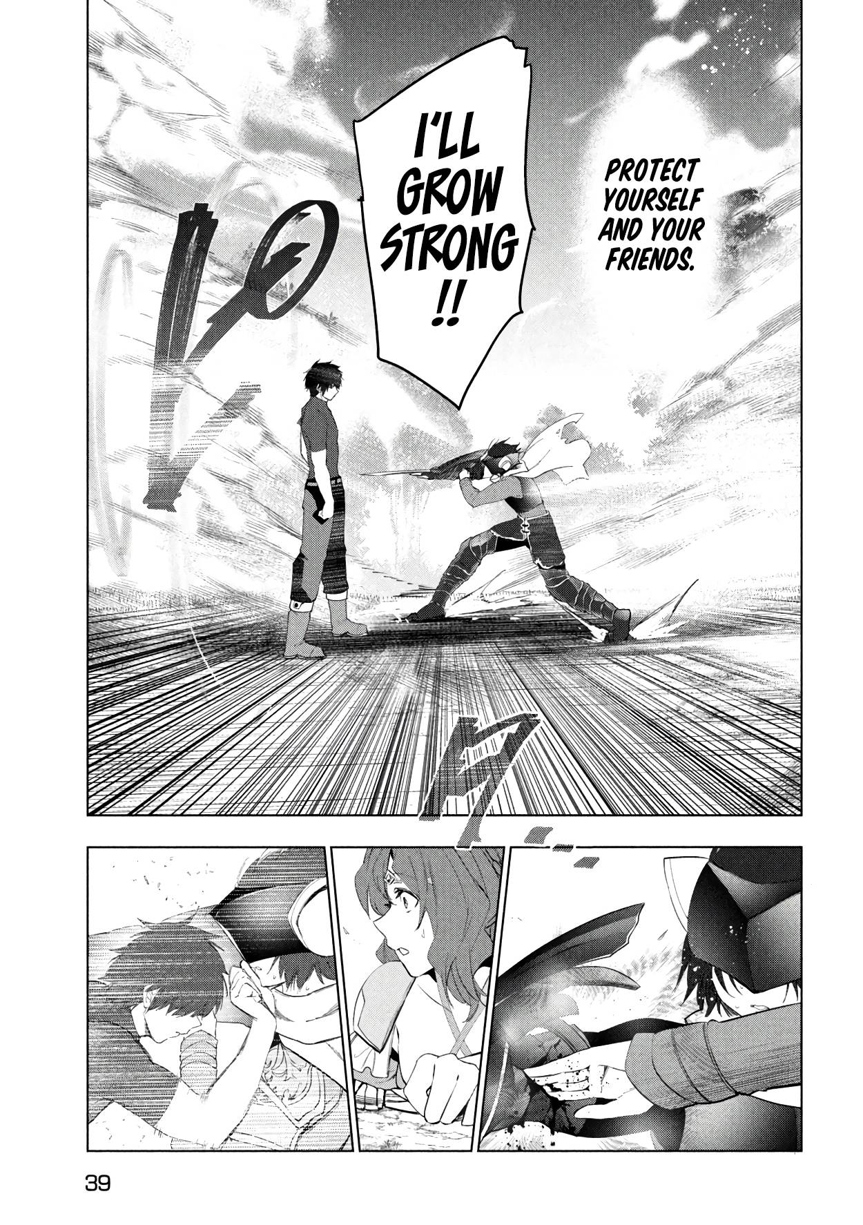 Page 30 of Chapter 39