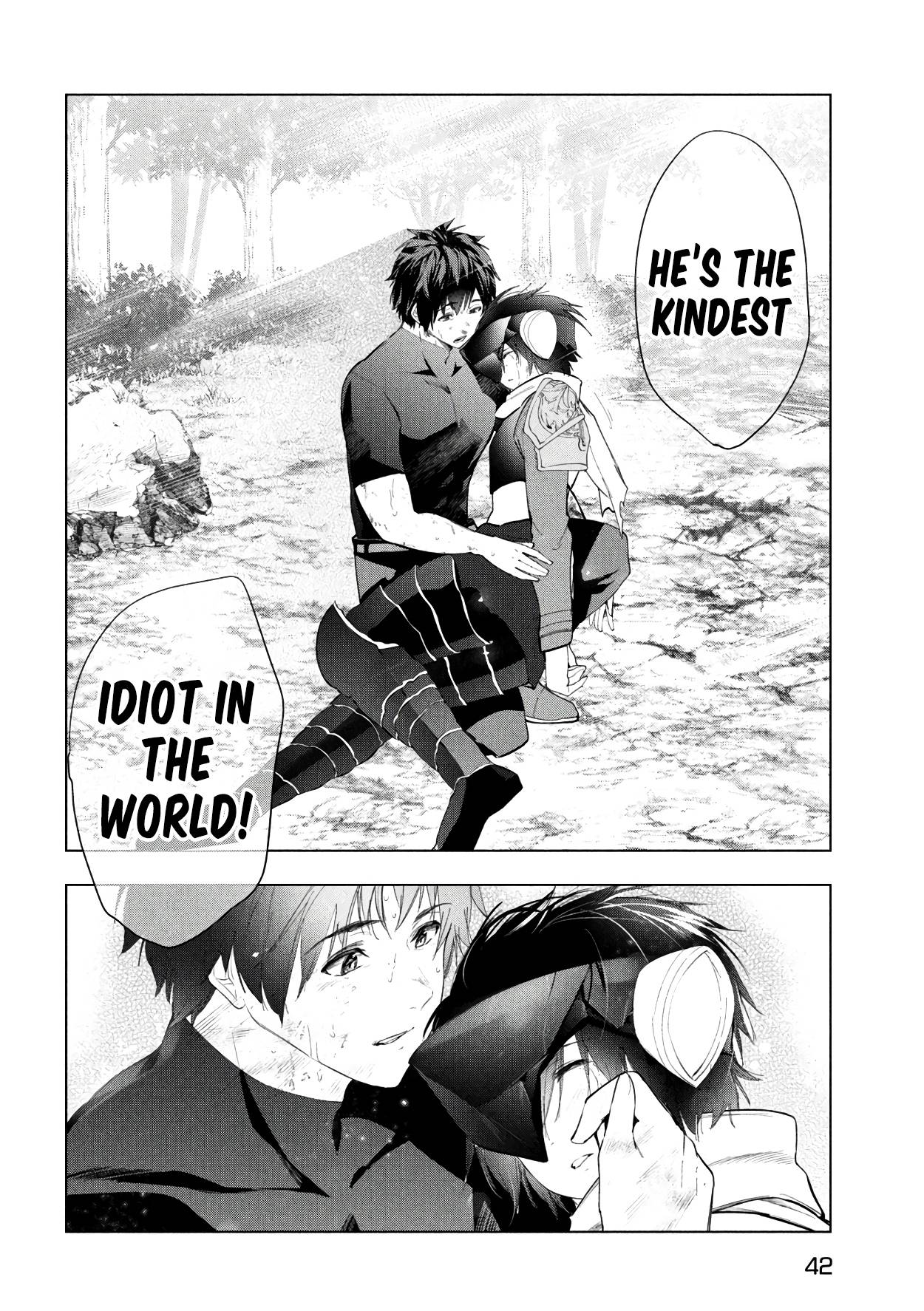 Page 32 of Chapter 39