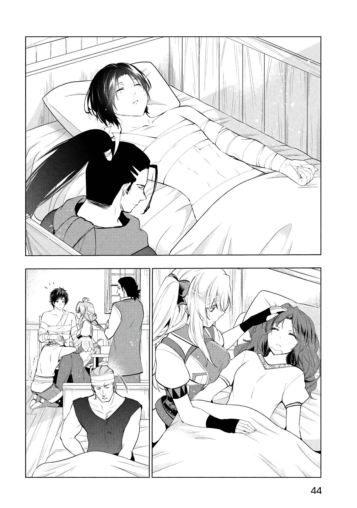 Page 34 of Chapter 39