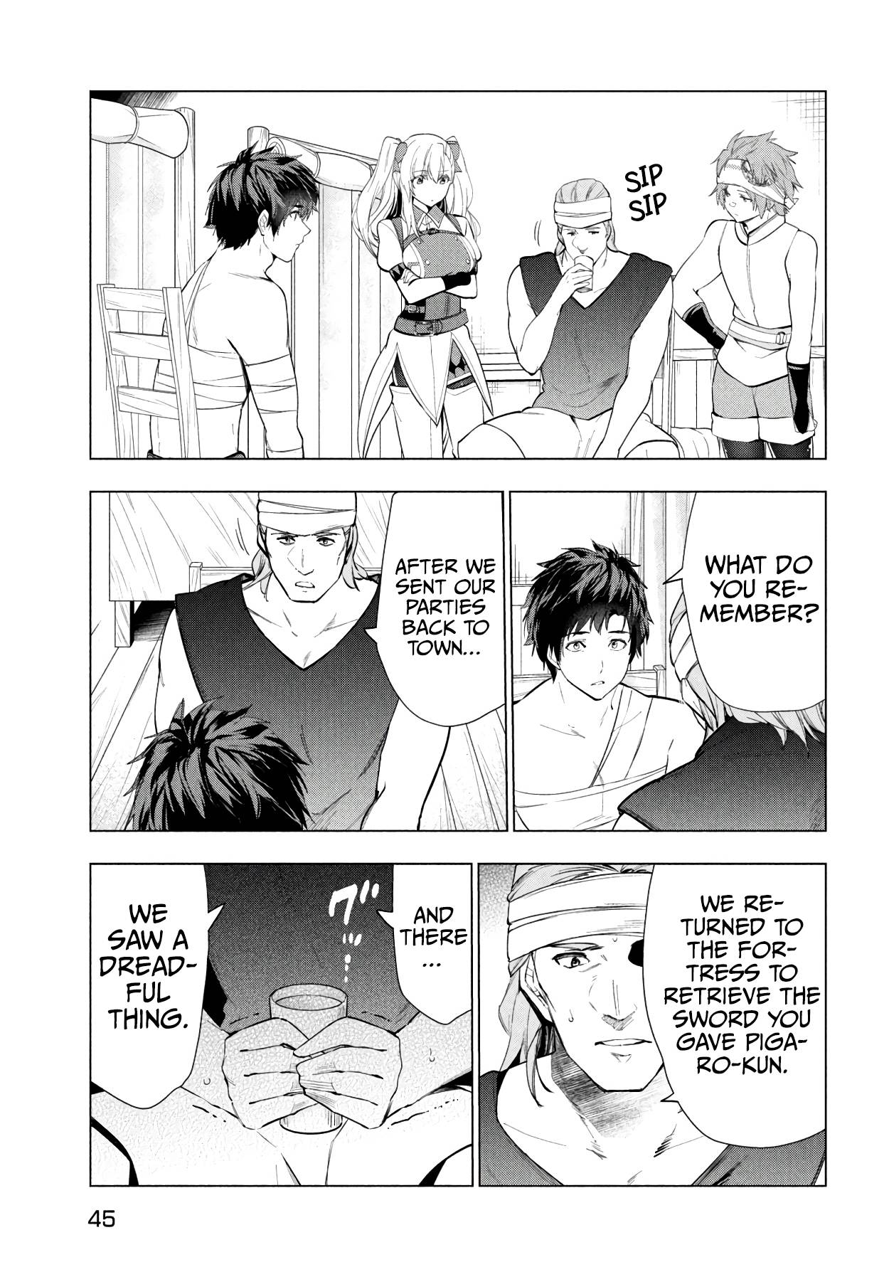 Page 35 of Chapter 39