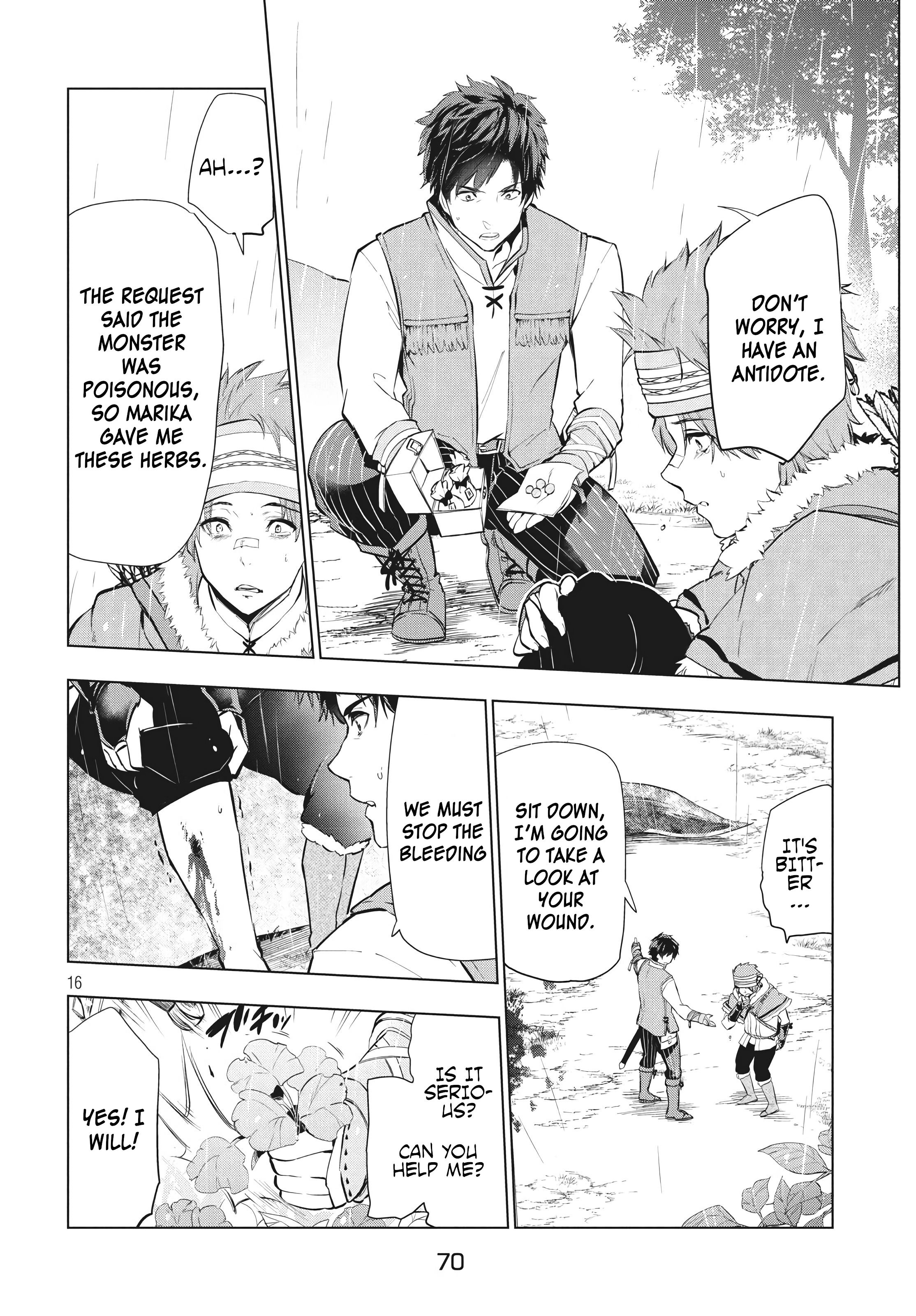 Page 2 of Chapter 4.2