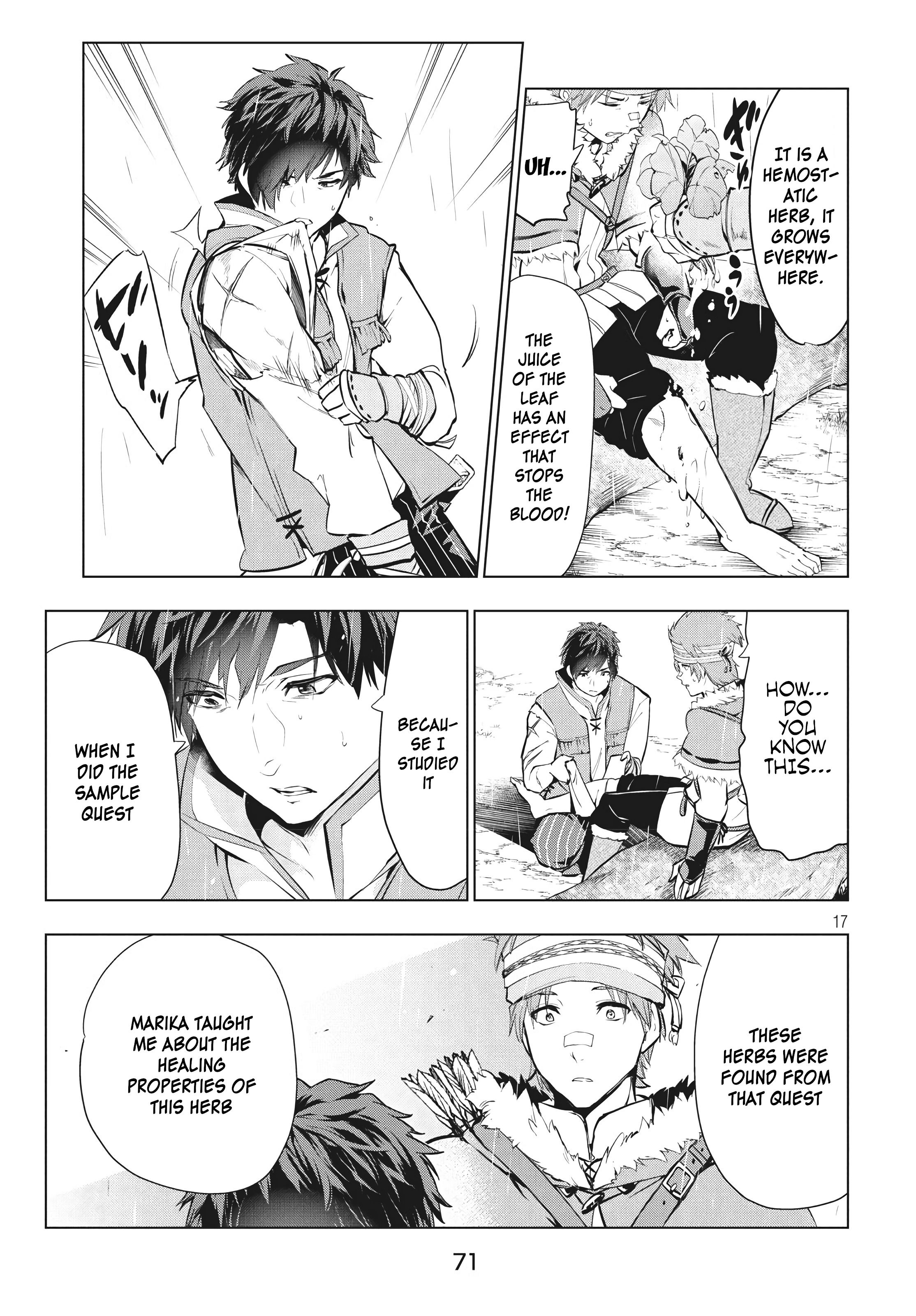 Page 3 of Chapter 4.2