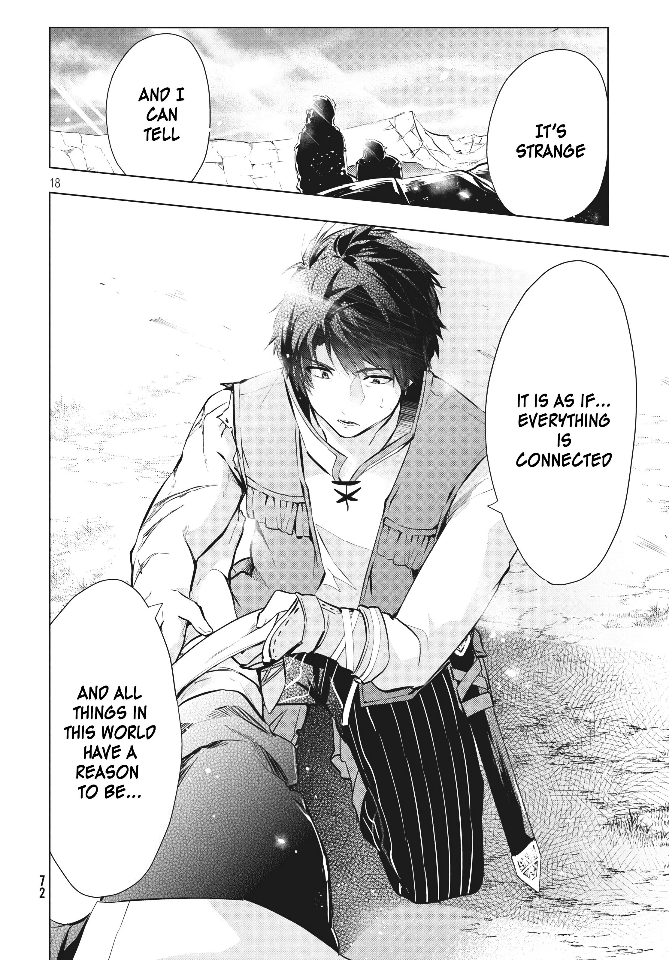 Page 4 of Chapter 4.2