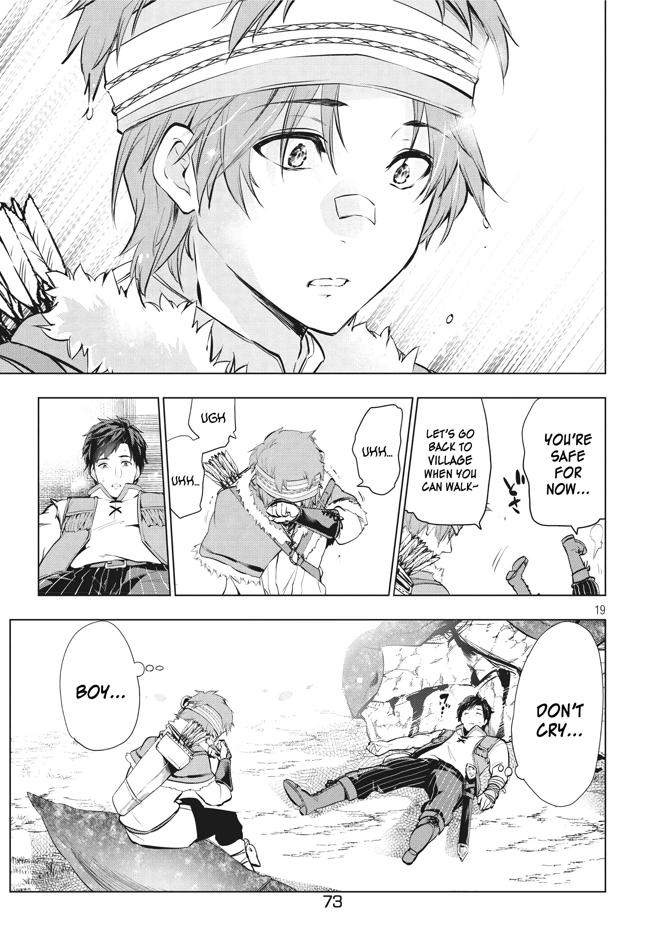 Page 5 of Chapter 4.2