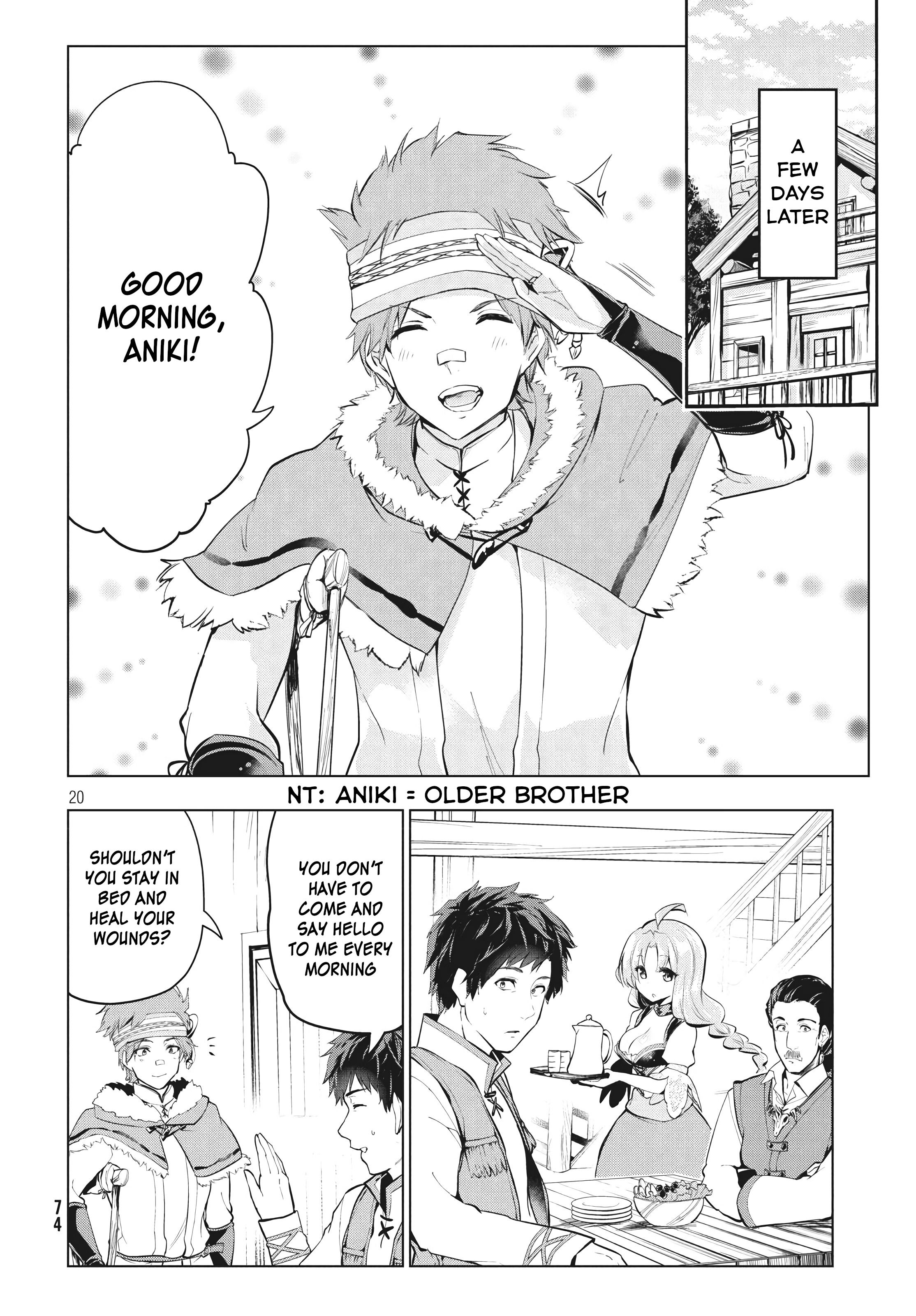 Page 6 of Chapter 4.2