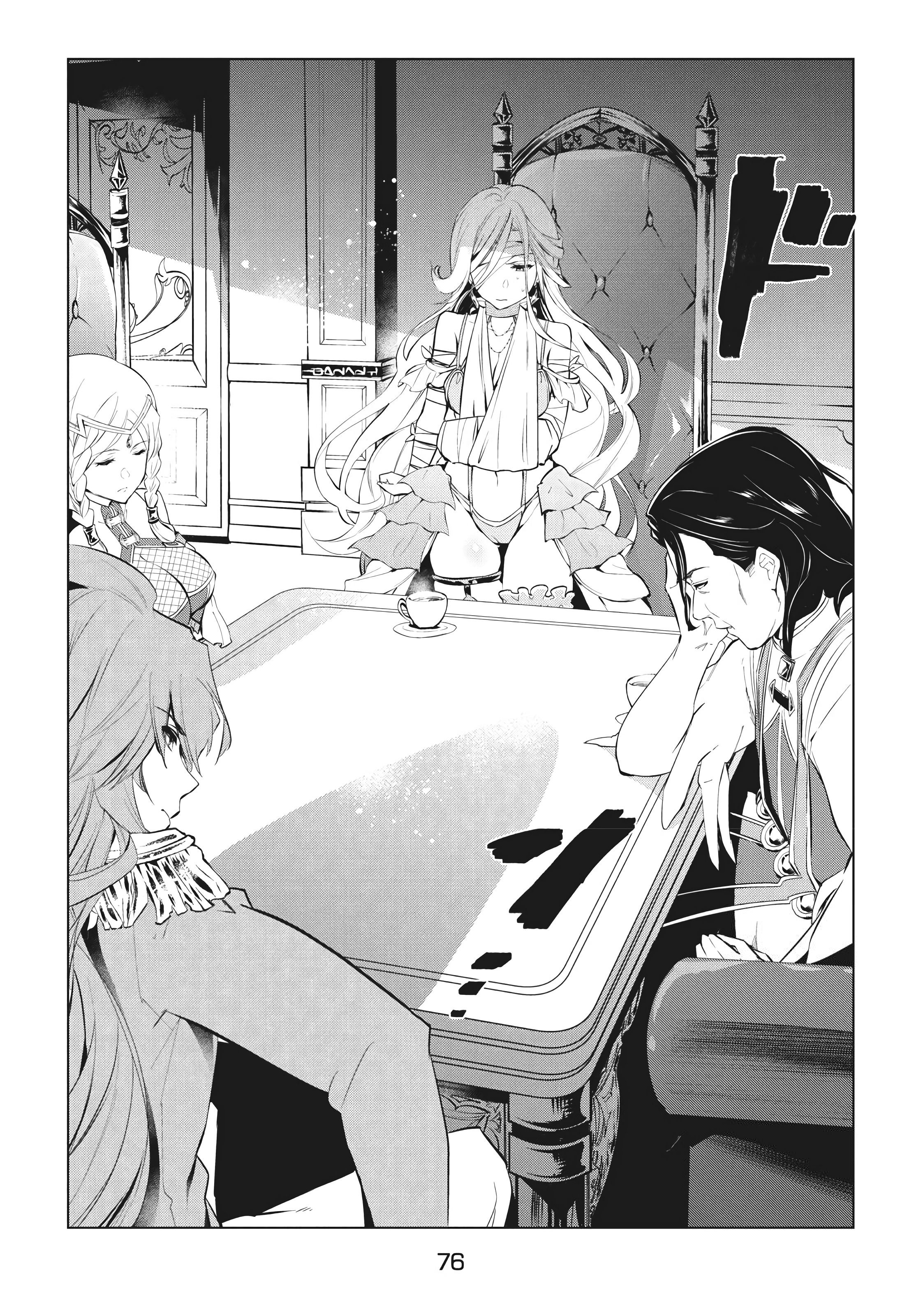 Page 8 of Chapter 4.2