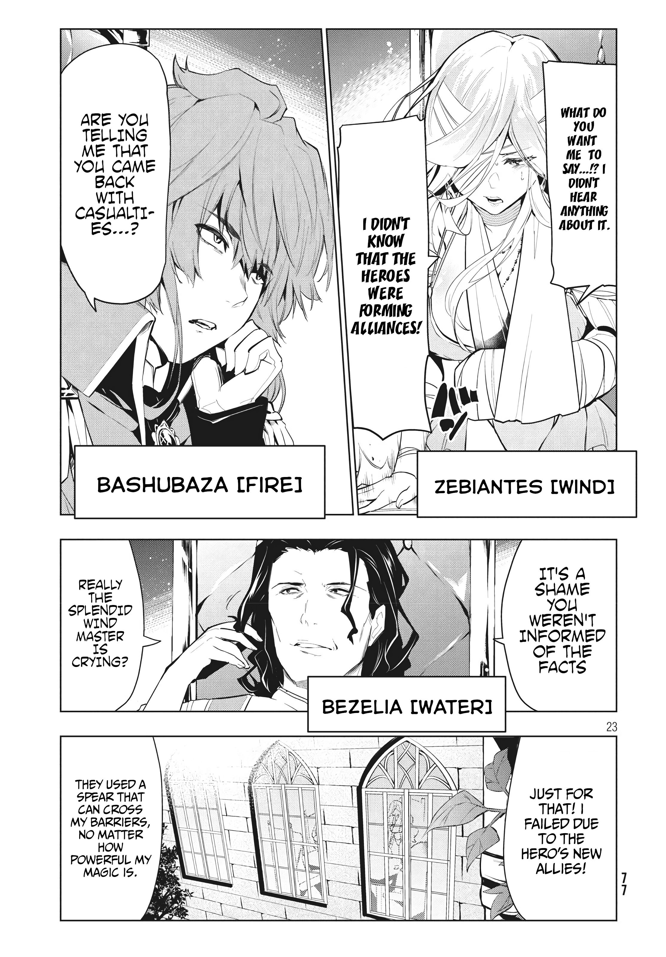 Page 9 of Chapter 4.2