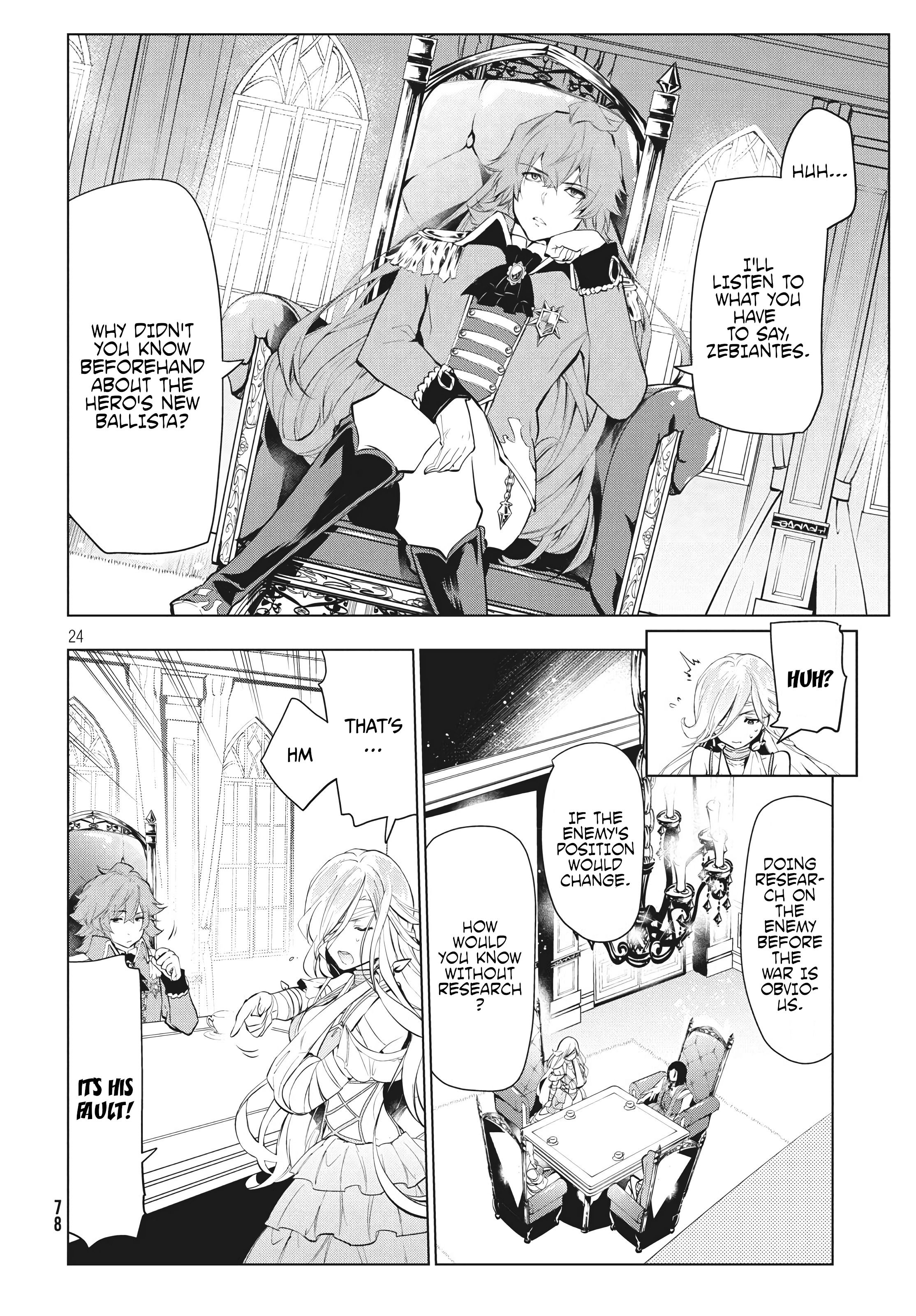 Page 10 of Chapter 4.2