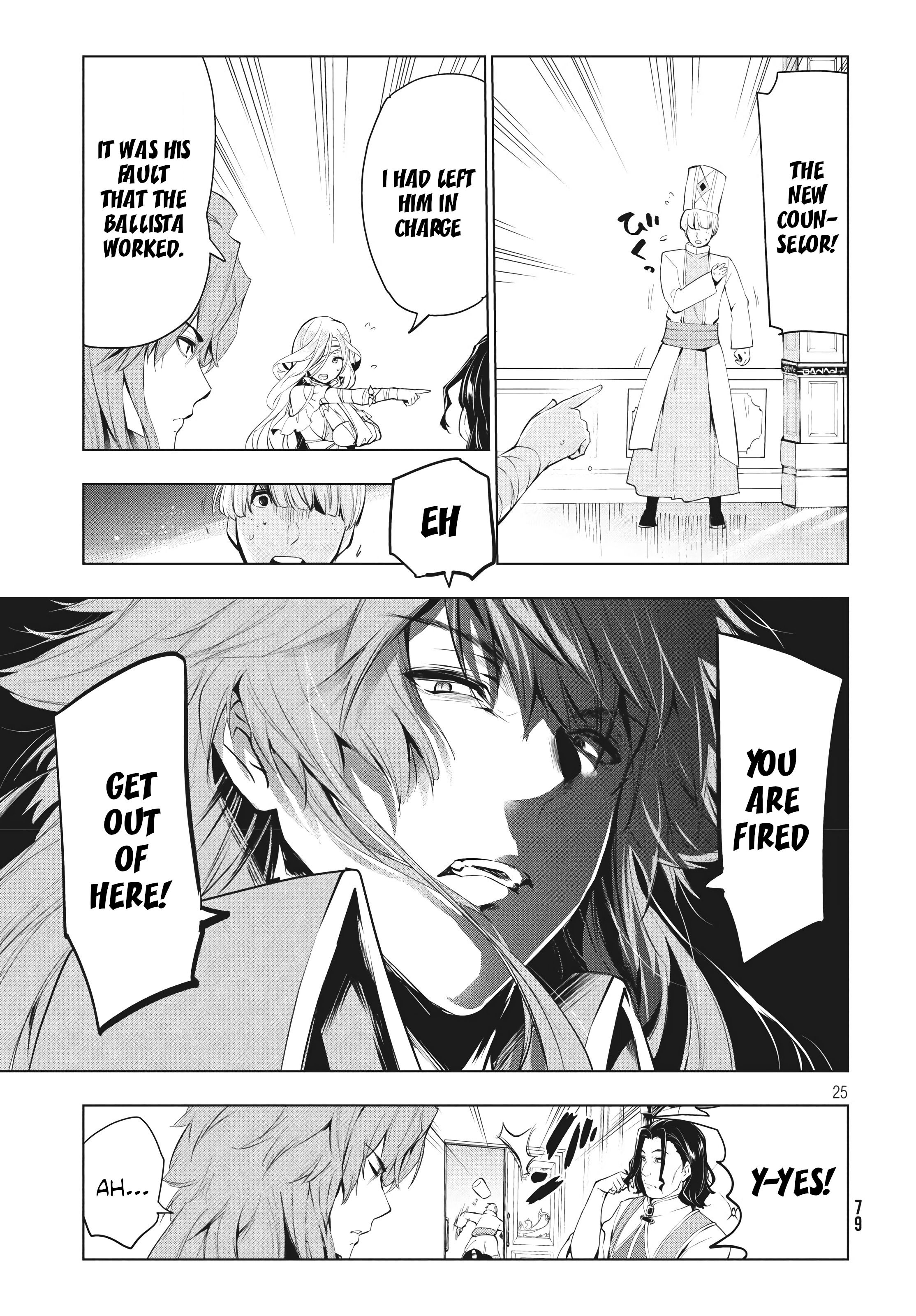 Page 11 of Chapter 4.2