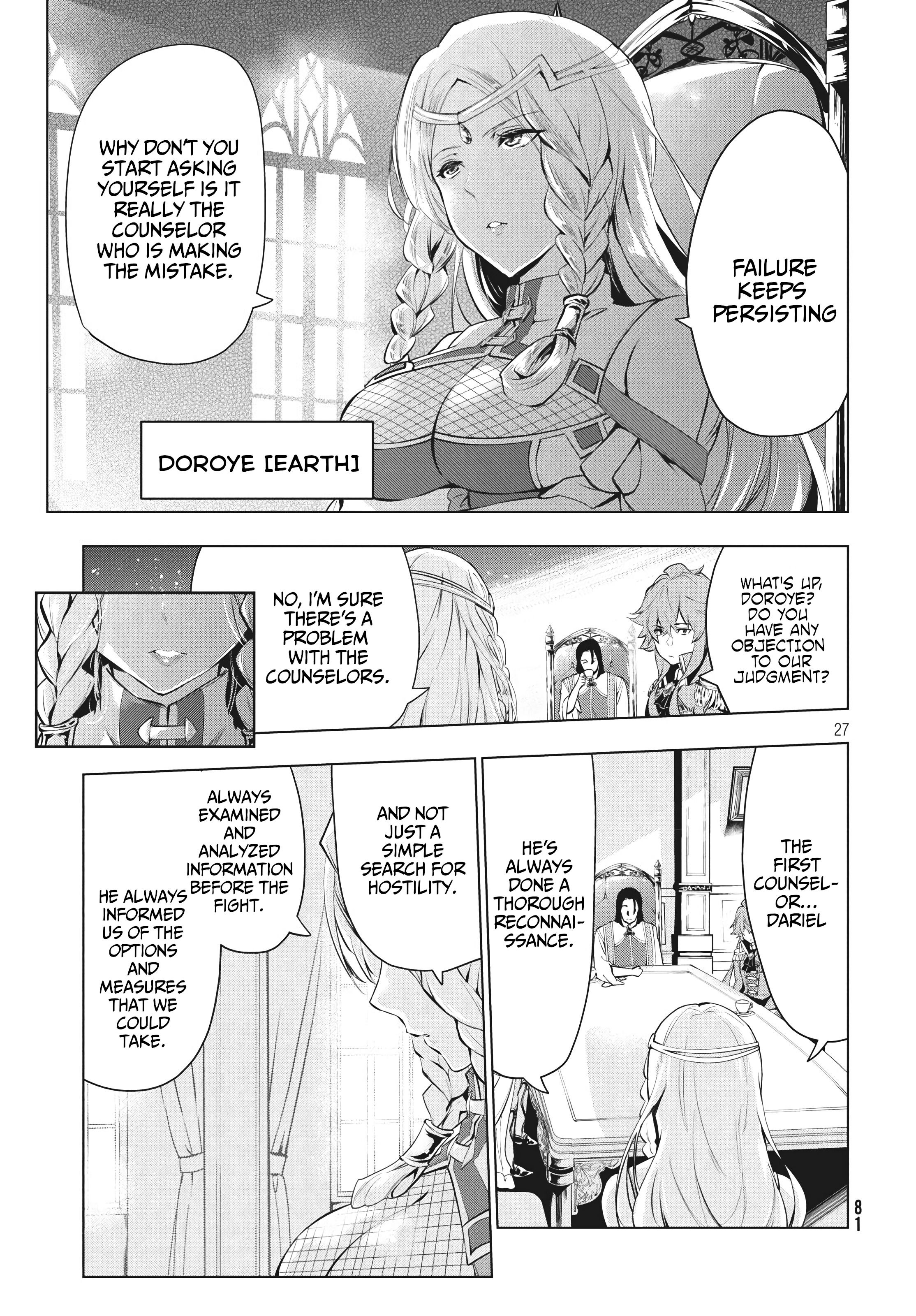 Page 13 of Chapter 4.2