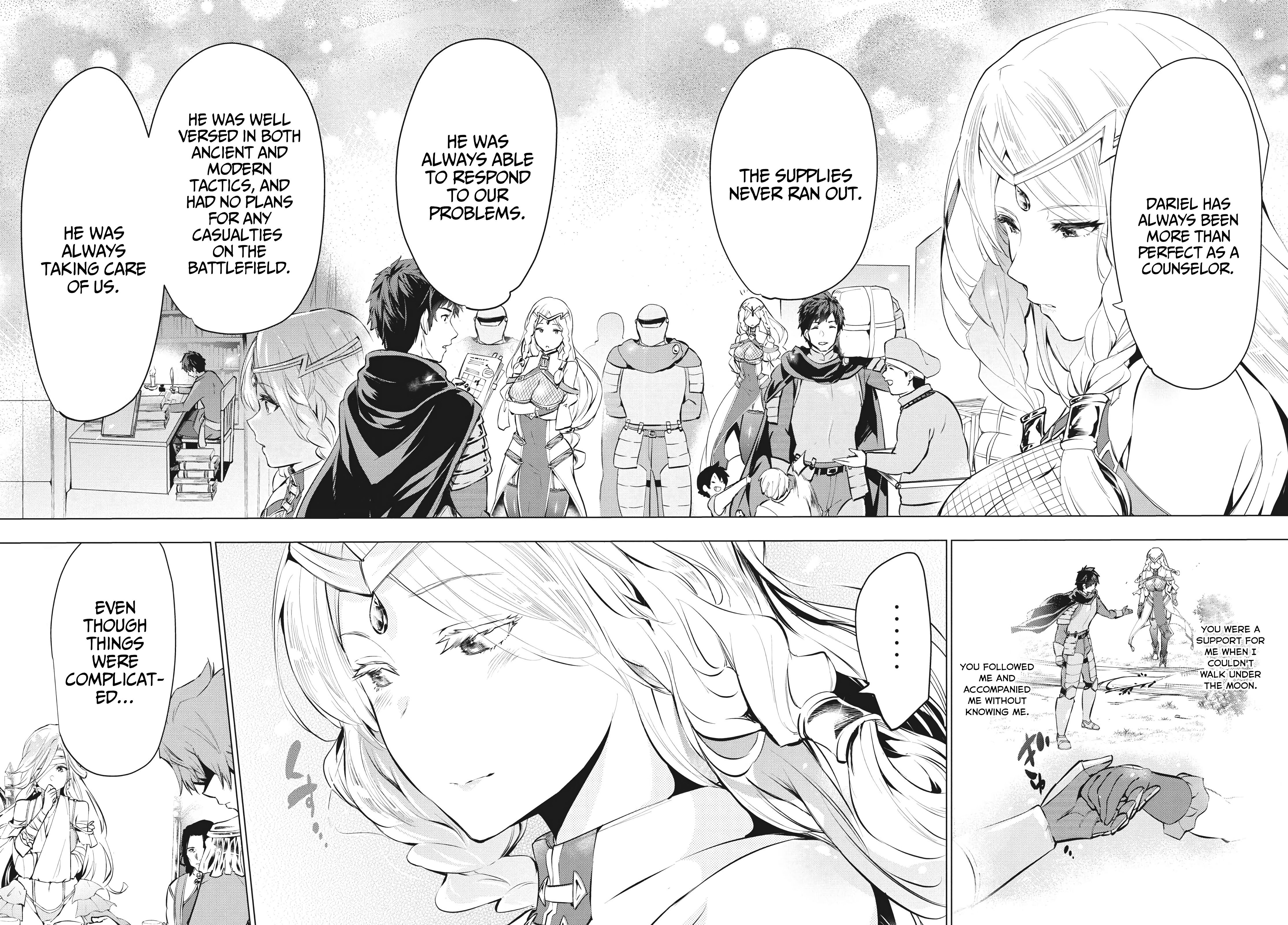 Page 14 of Chapter 4.2