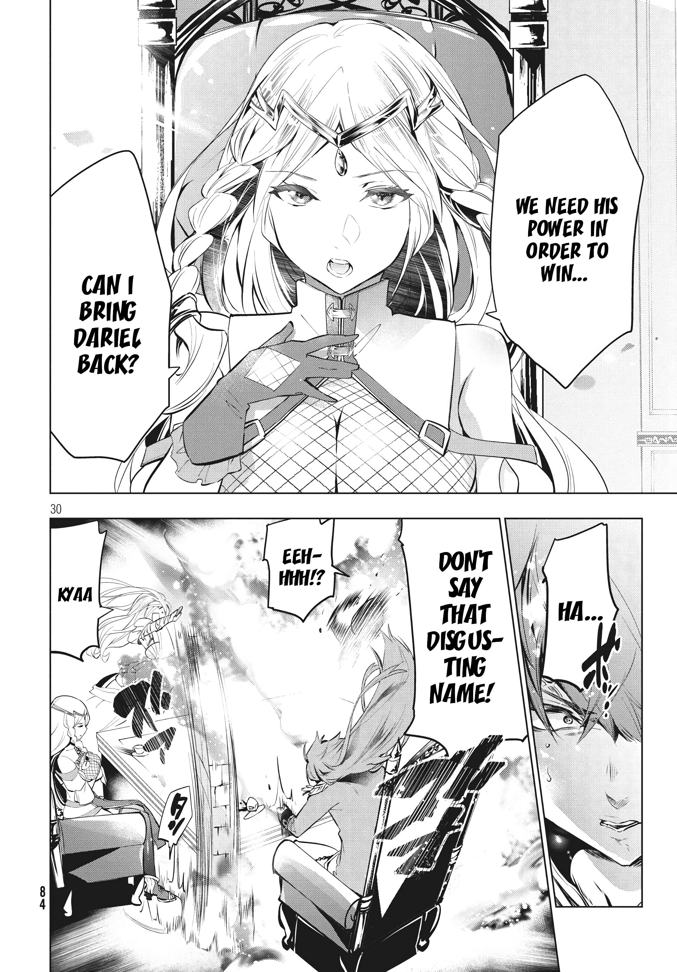 Page 15 of Chapter 4.2