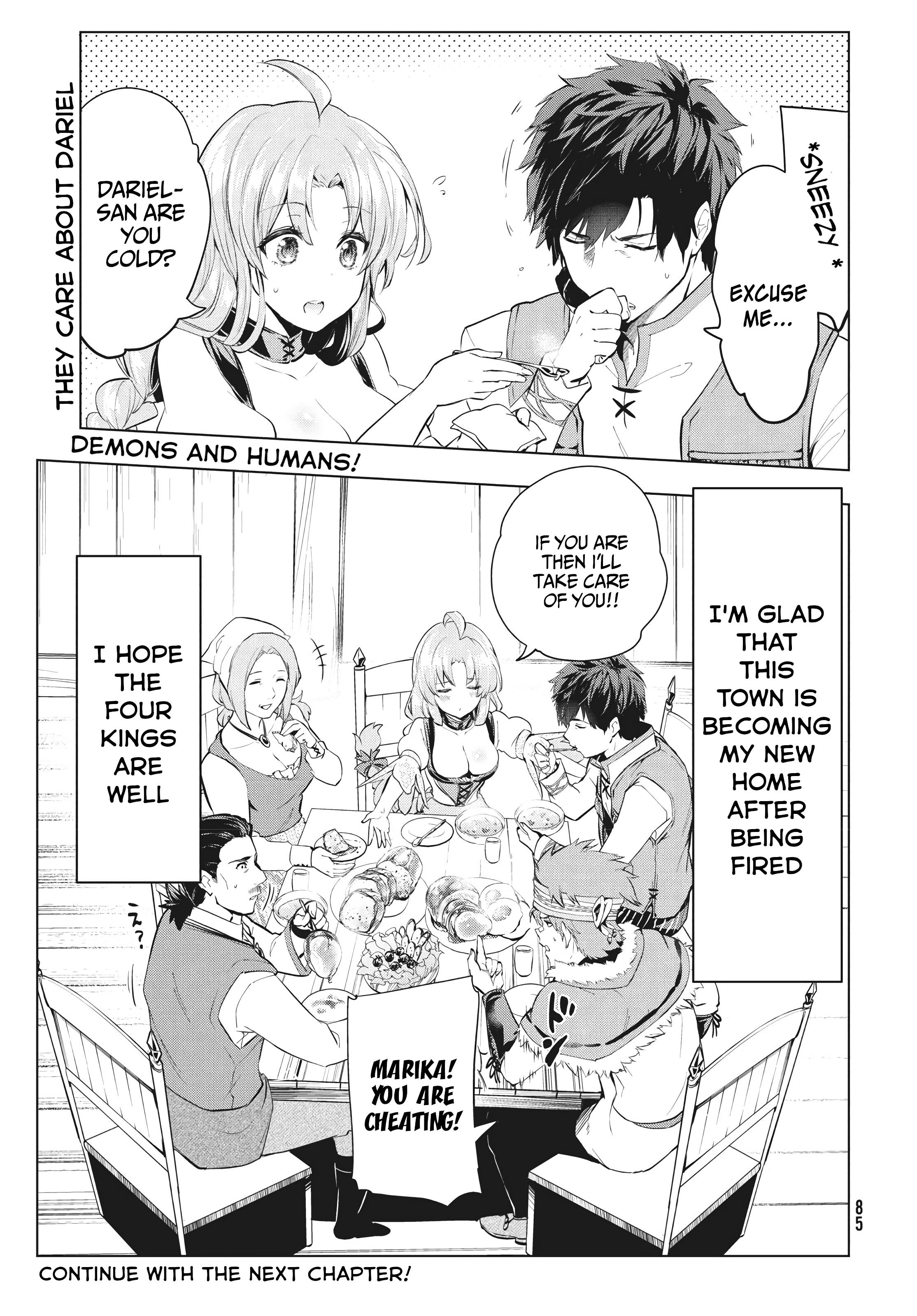 Page 16 of Chapter 4.2