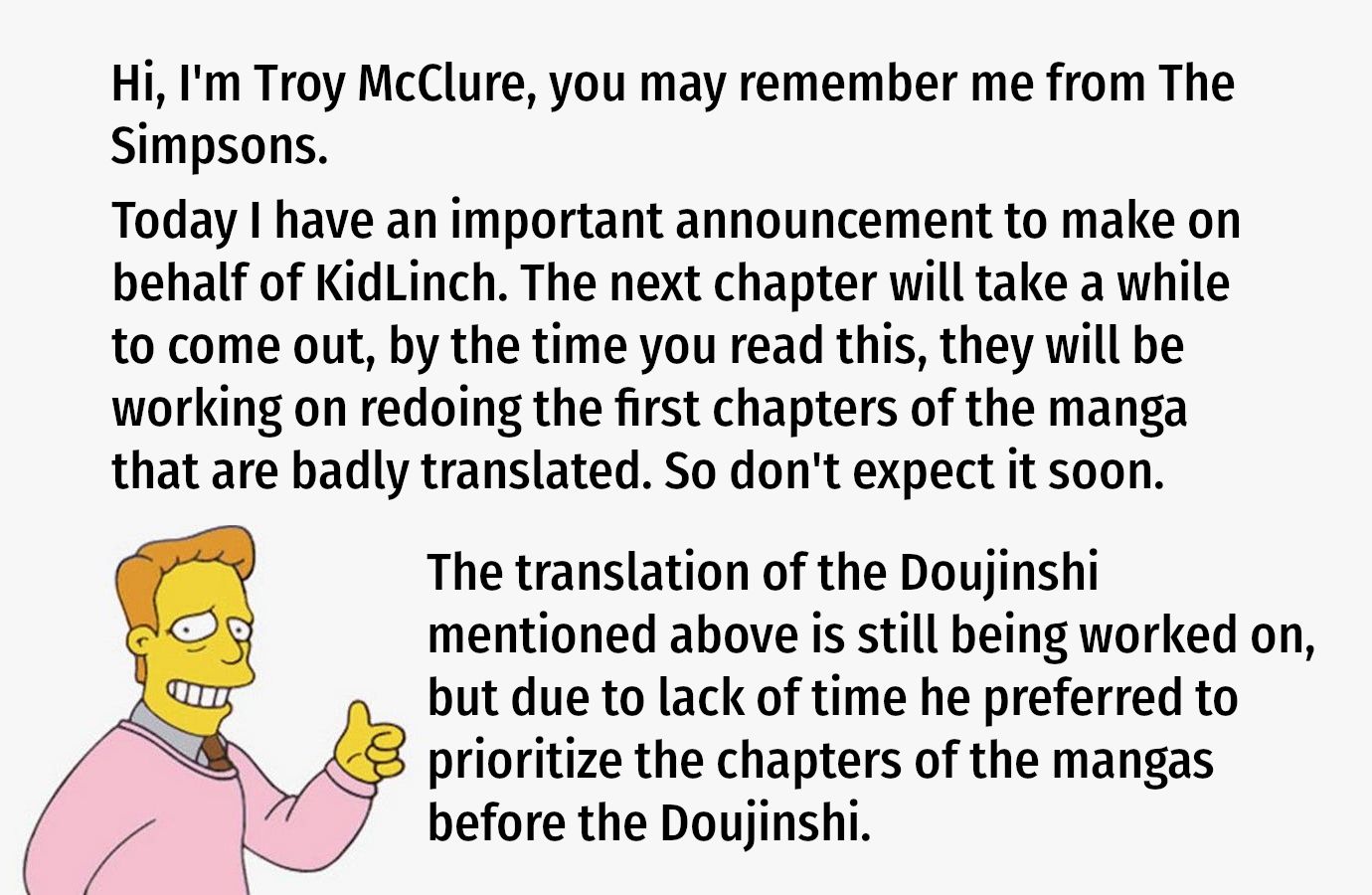 Page 17 of Chapter 4.2