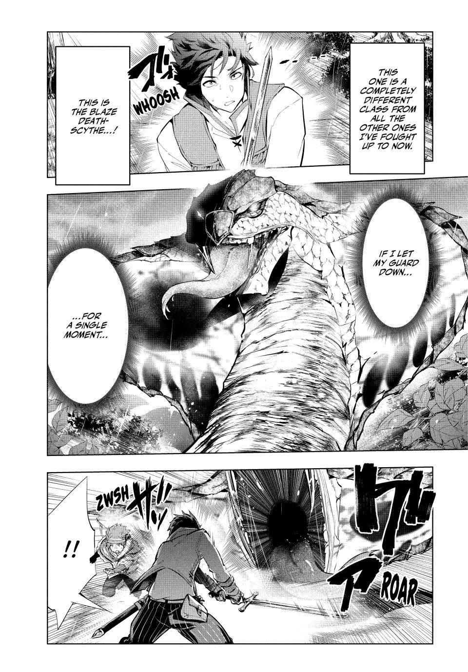 Page 1 of Chapter 4
