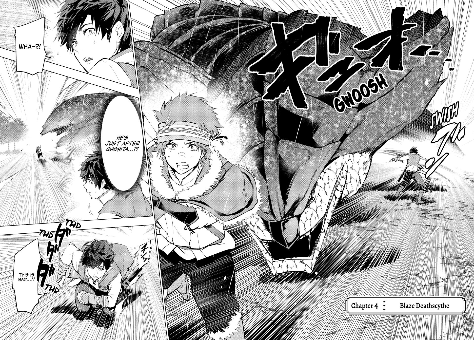 Page 3 of Chapter 4