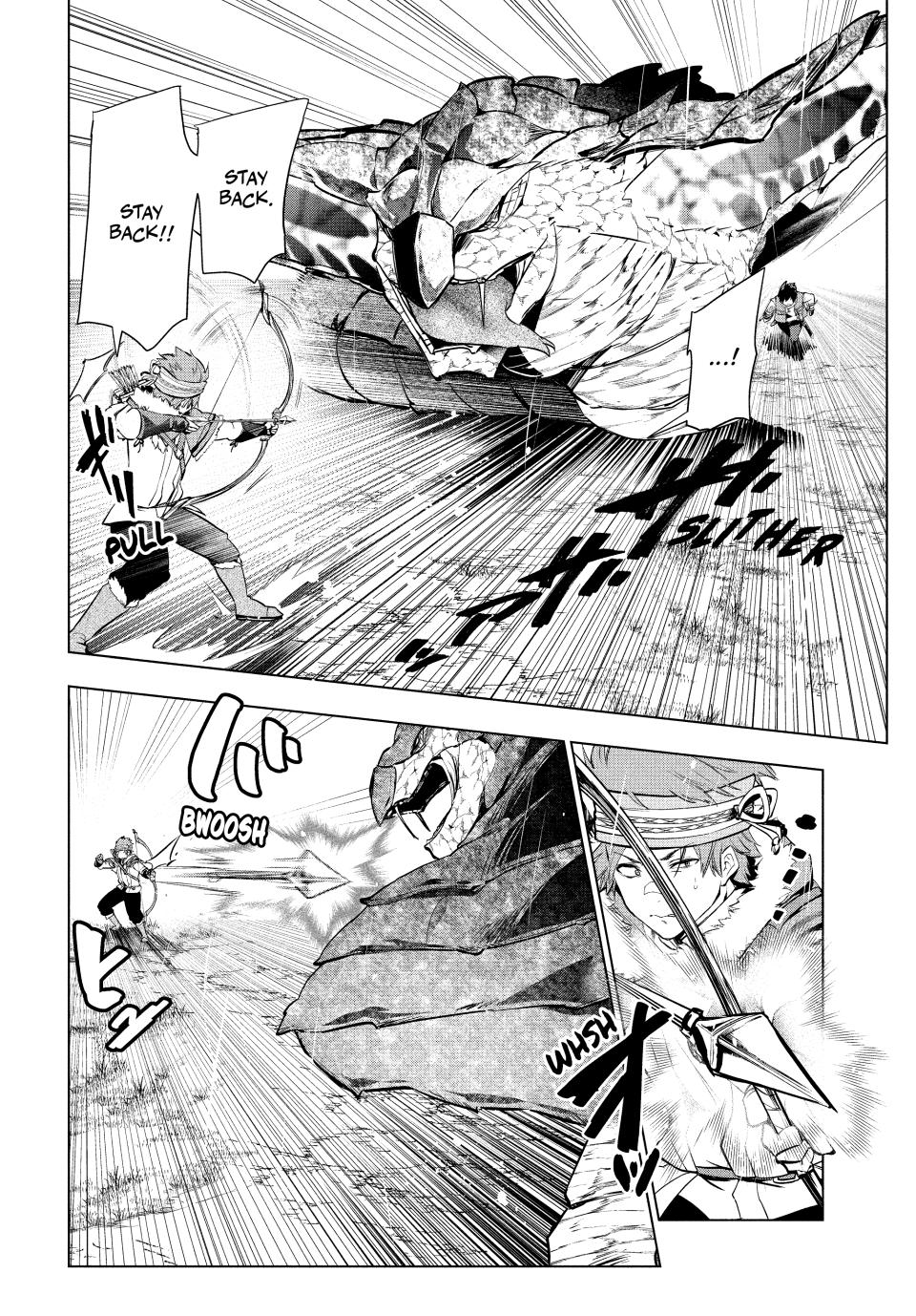Page 4 of Chapter 4
