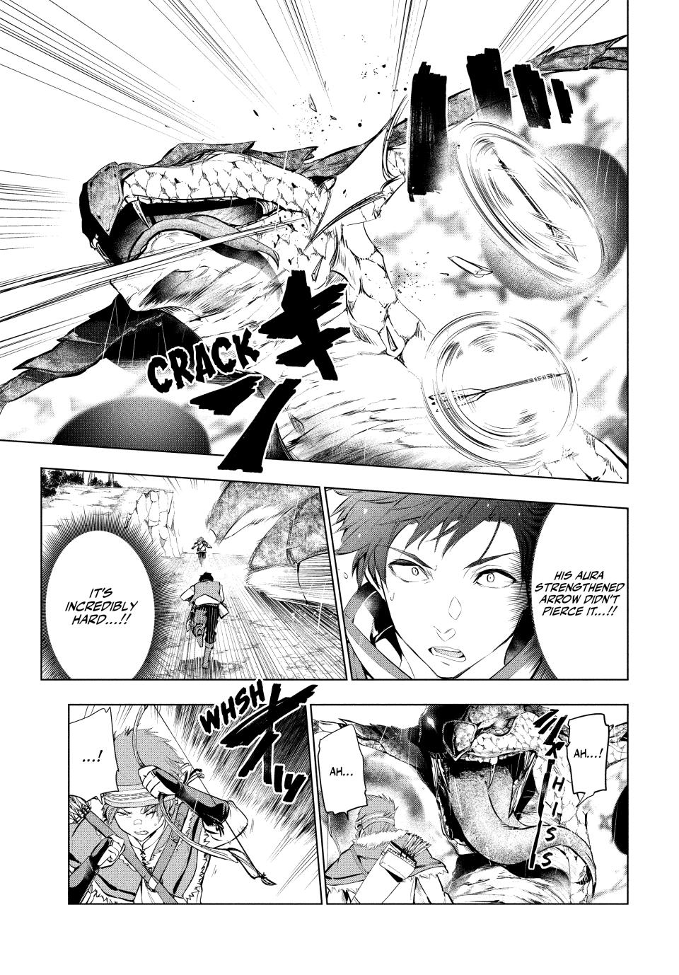 Page 5 of Chapter 4