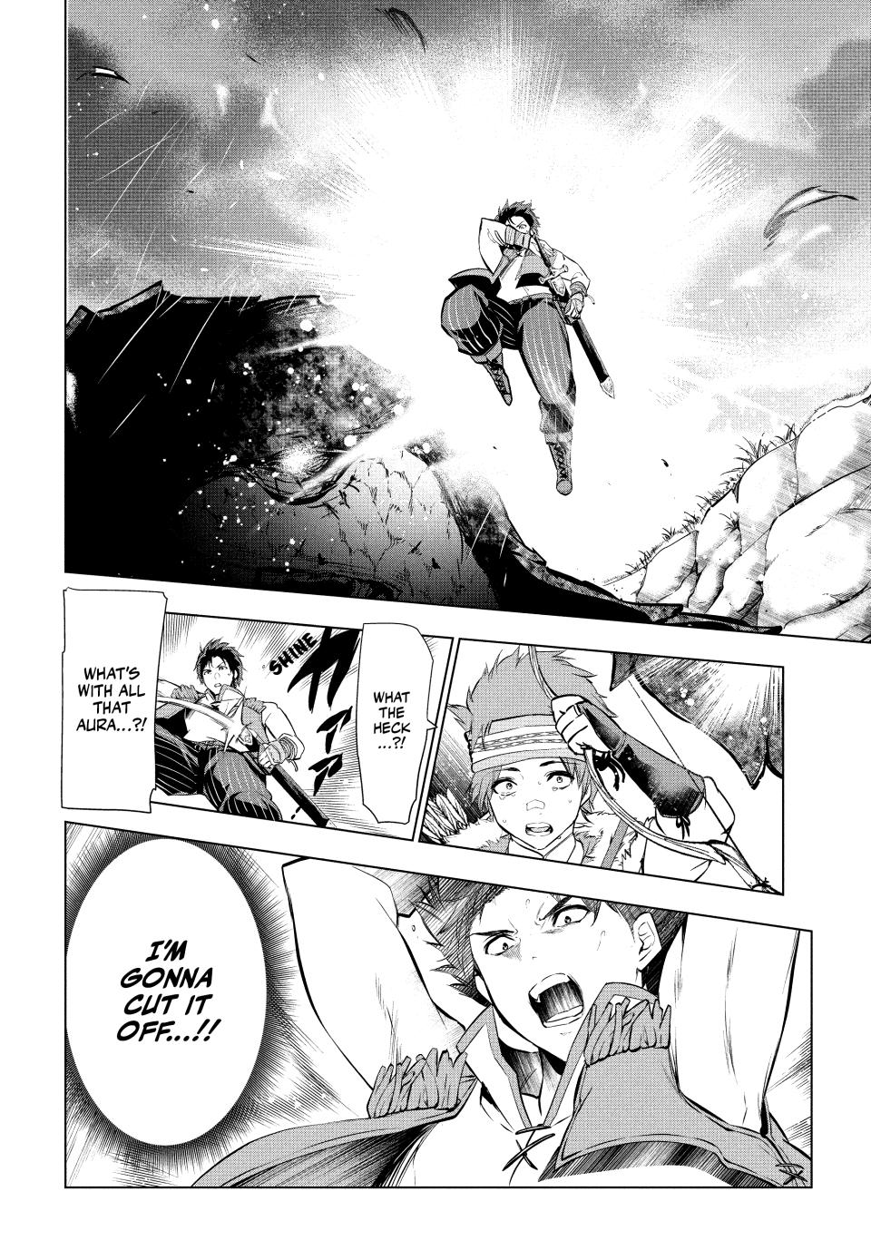 Page 6 of Chapter 4