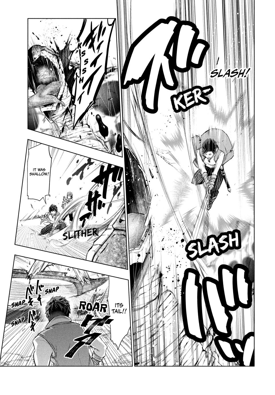 Page 7 of Chapter 4