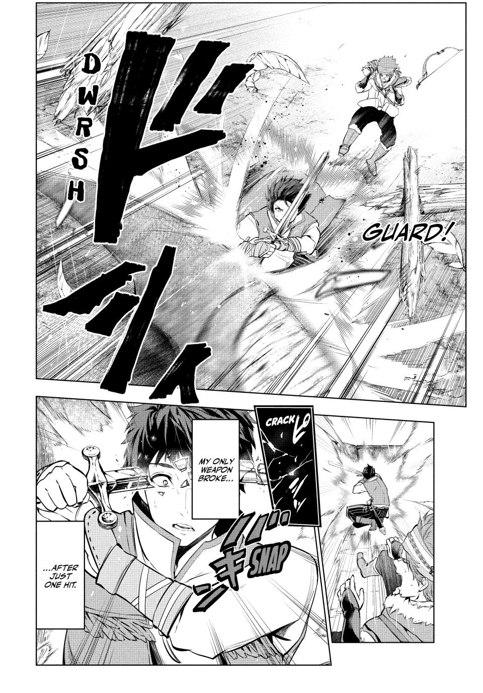 Page 8 of Chapter 4