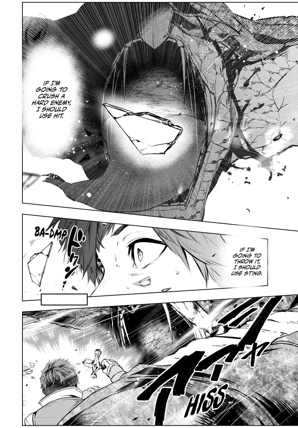 Page 10 of Chapter 4