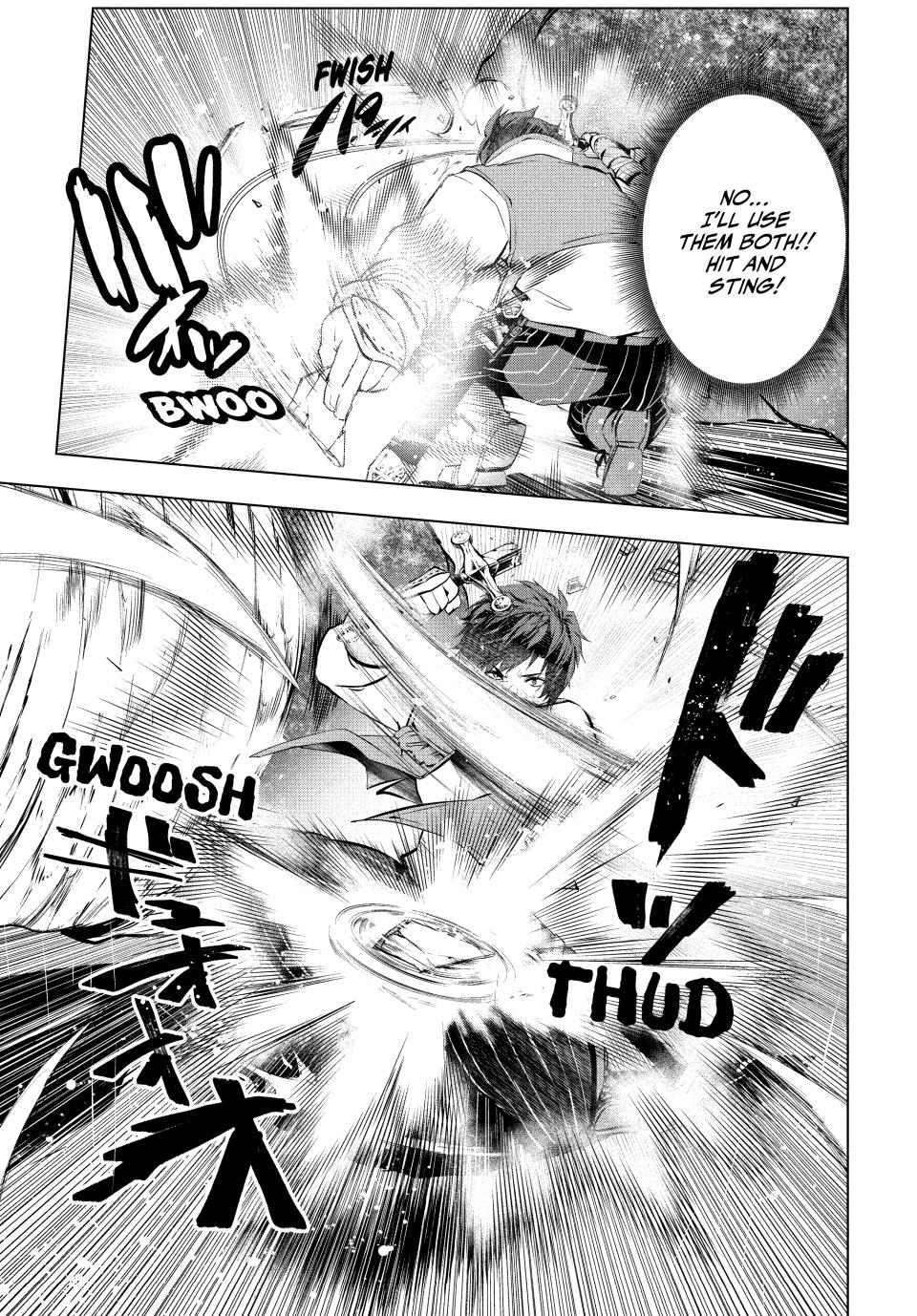 Page 11 of Chapter 4