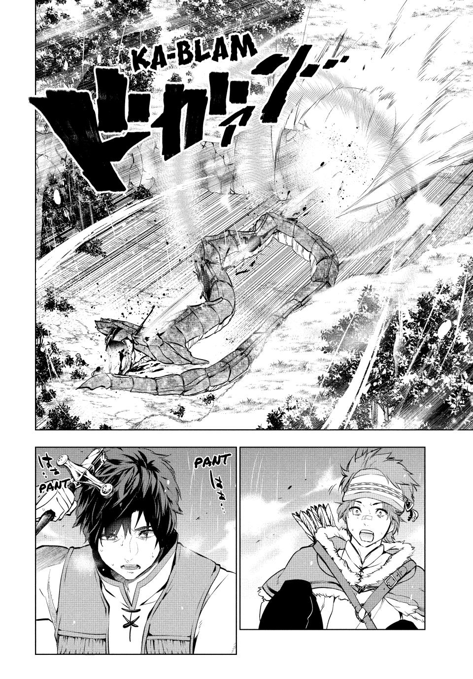 Page 13 of Chapter 4