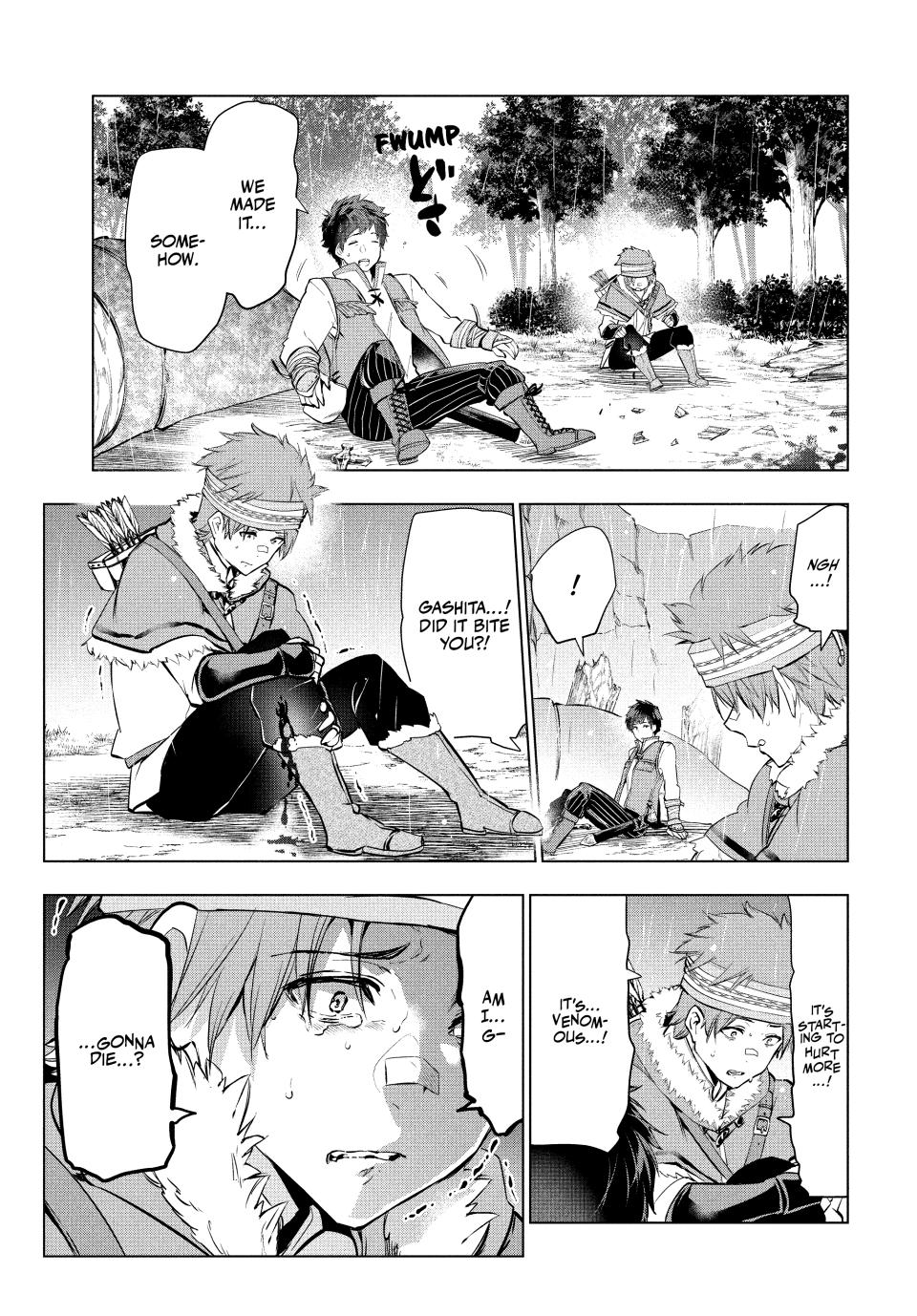 Page 14 of Chapter 4