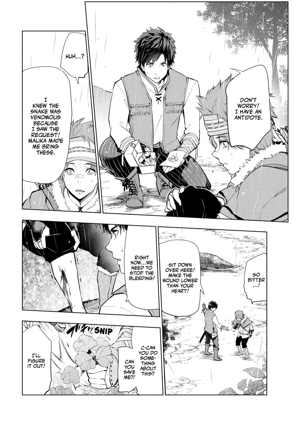 Page 15 of Chapter 4