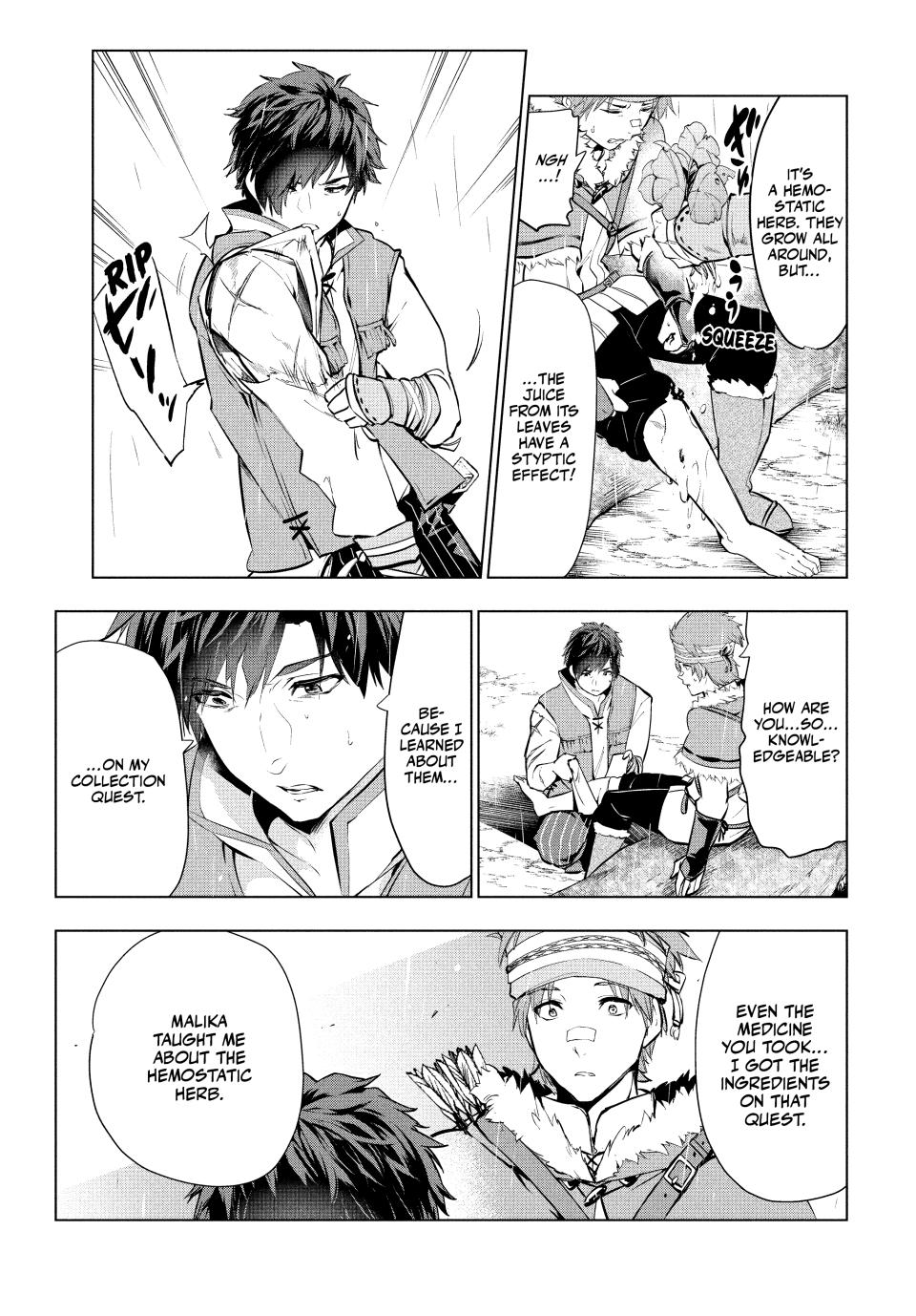 Page 16 of Chapter 4