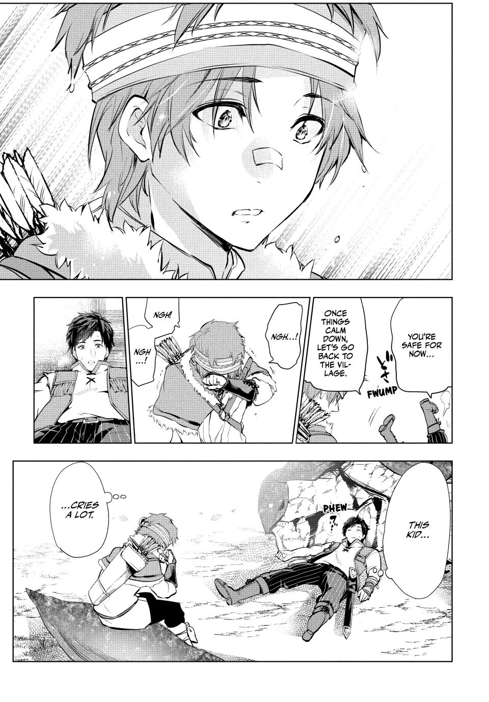 Page 18 of Chapter 4