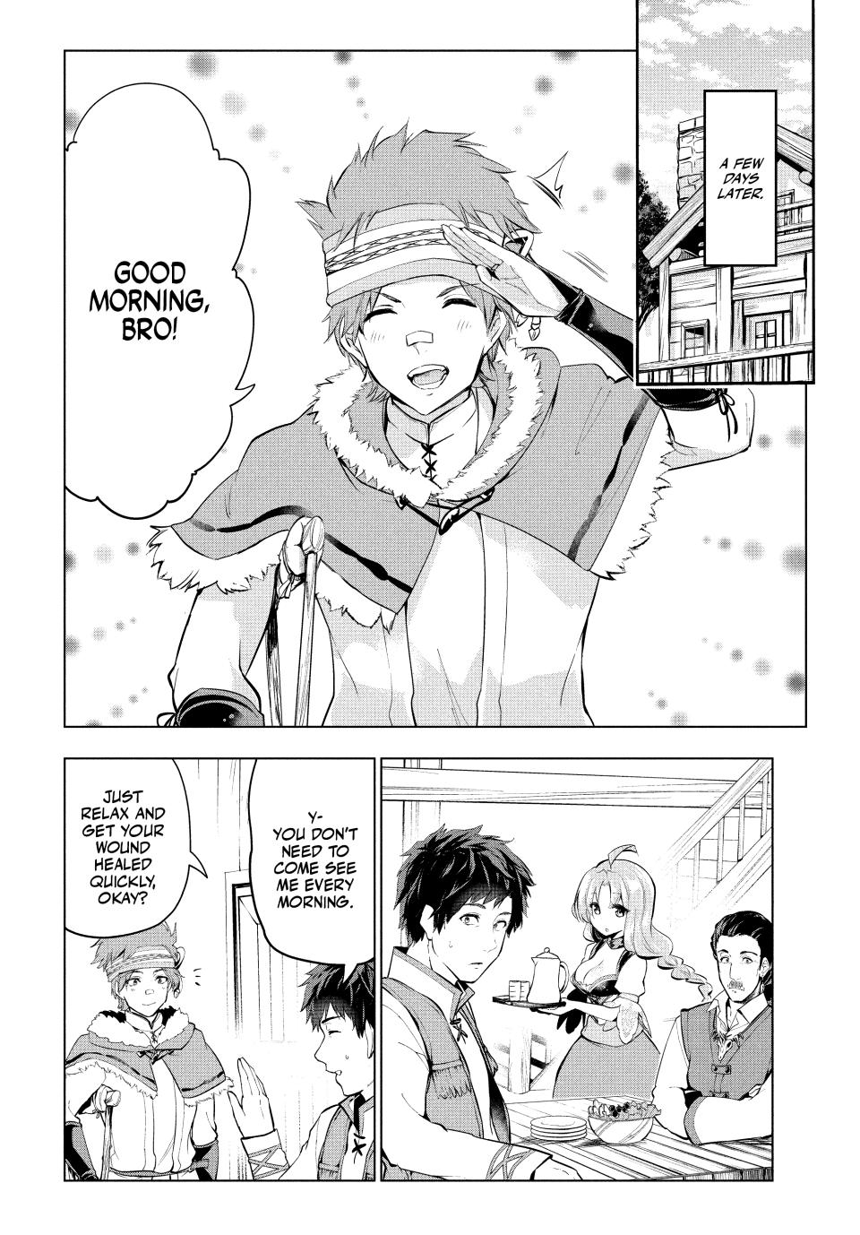 Page 19 of Chapter 4