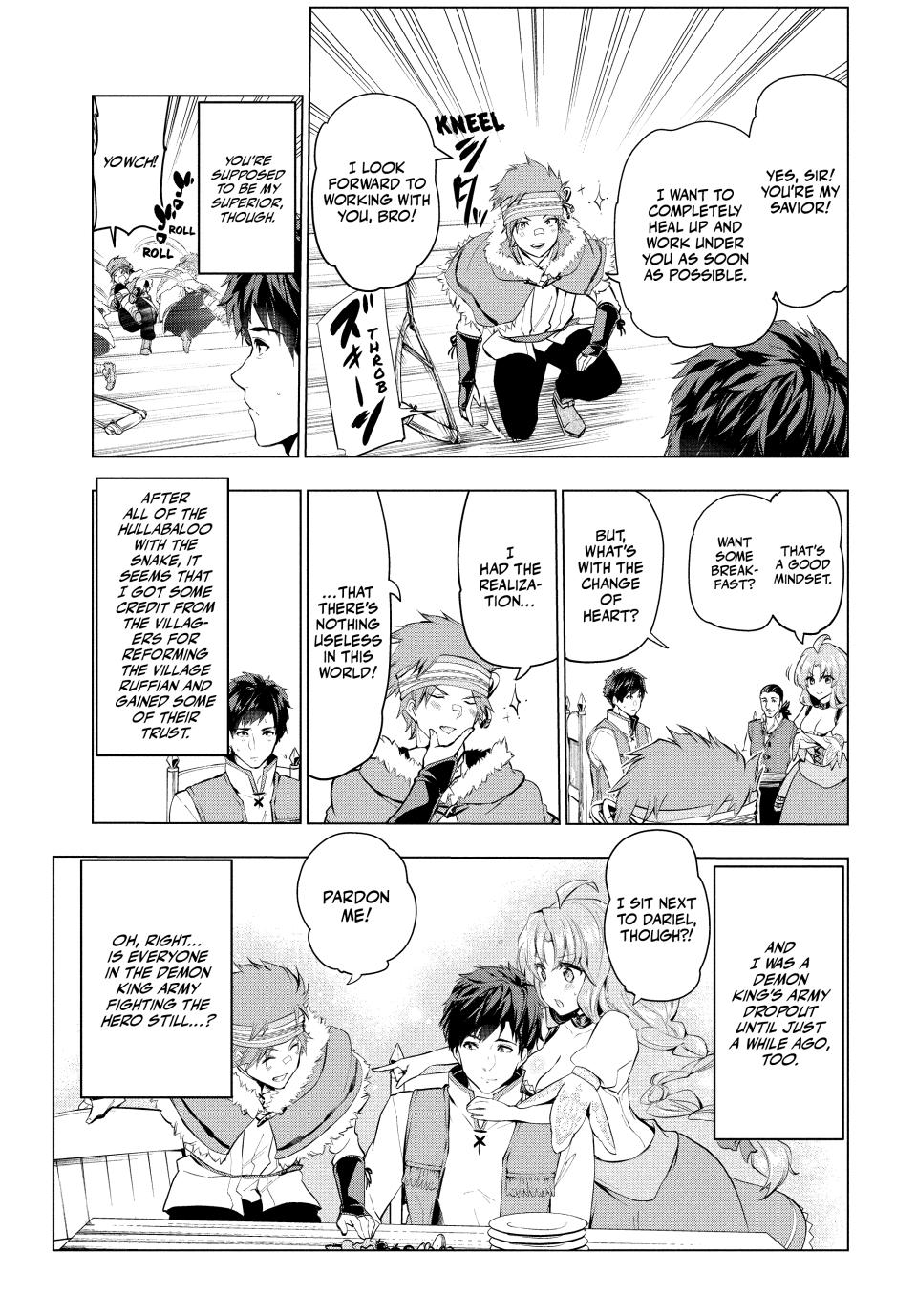 Page 20 of Chapter 4